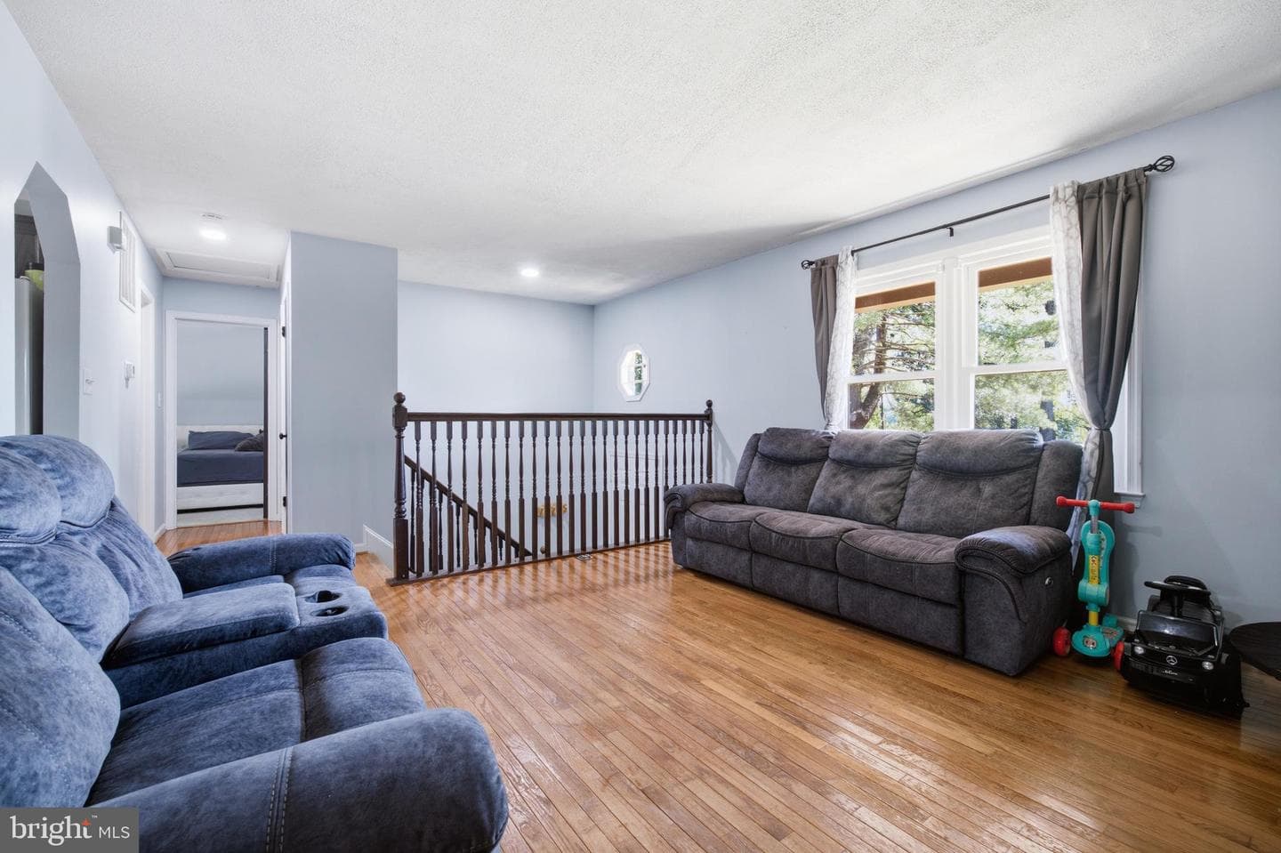 2080 Mountain View Road photo 7