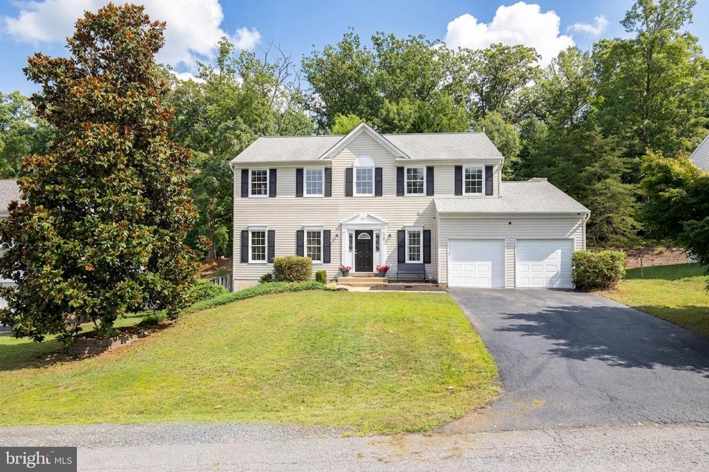 38 Willow Glen Ct, Stafford