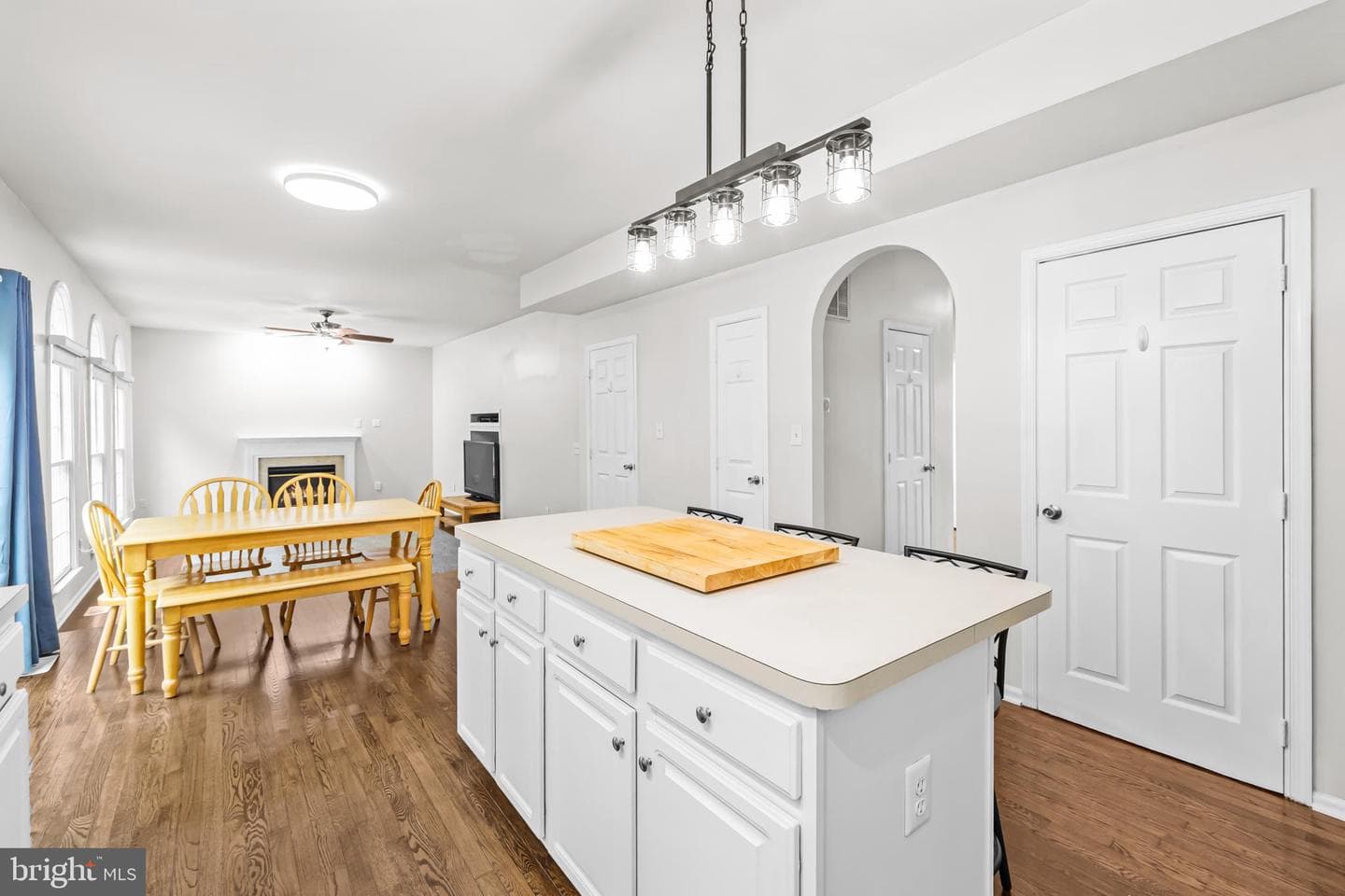 38 Willow Glen Court photo 12