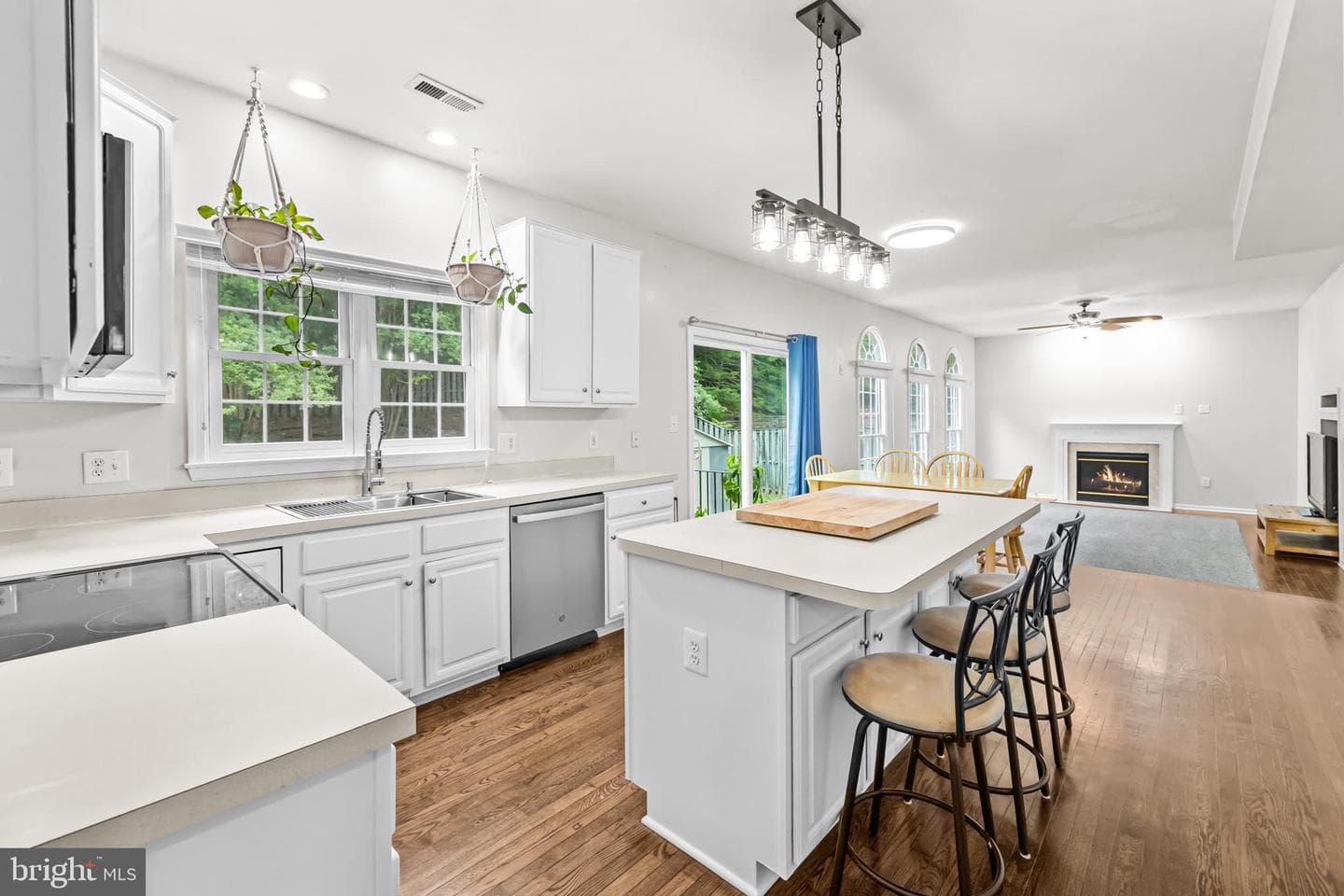 38 Willow Glen Court photo 14