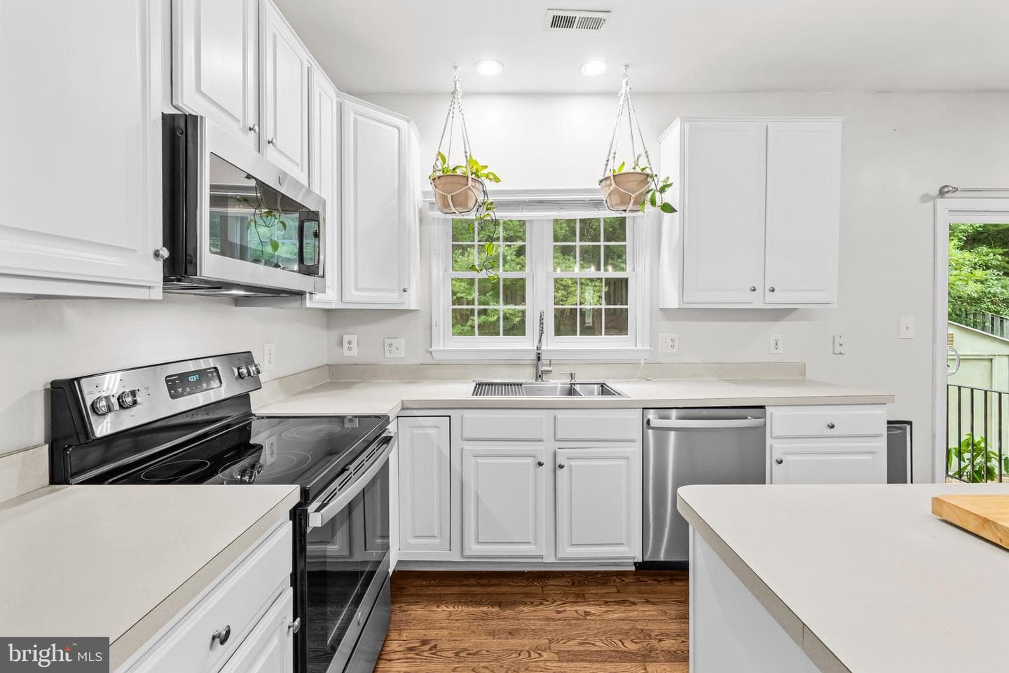 38 Willow Glen Court photo 15