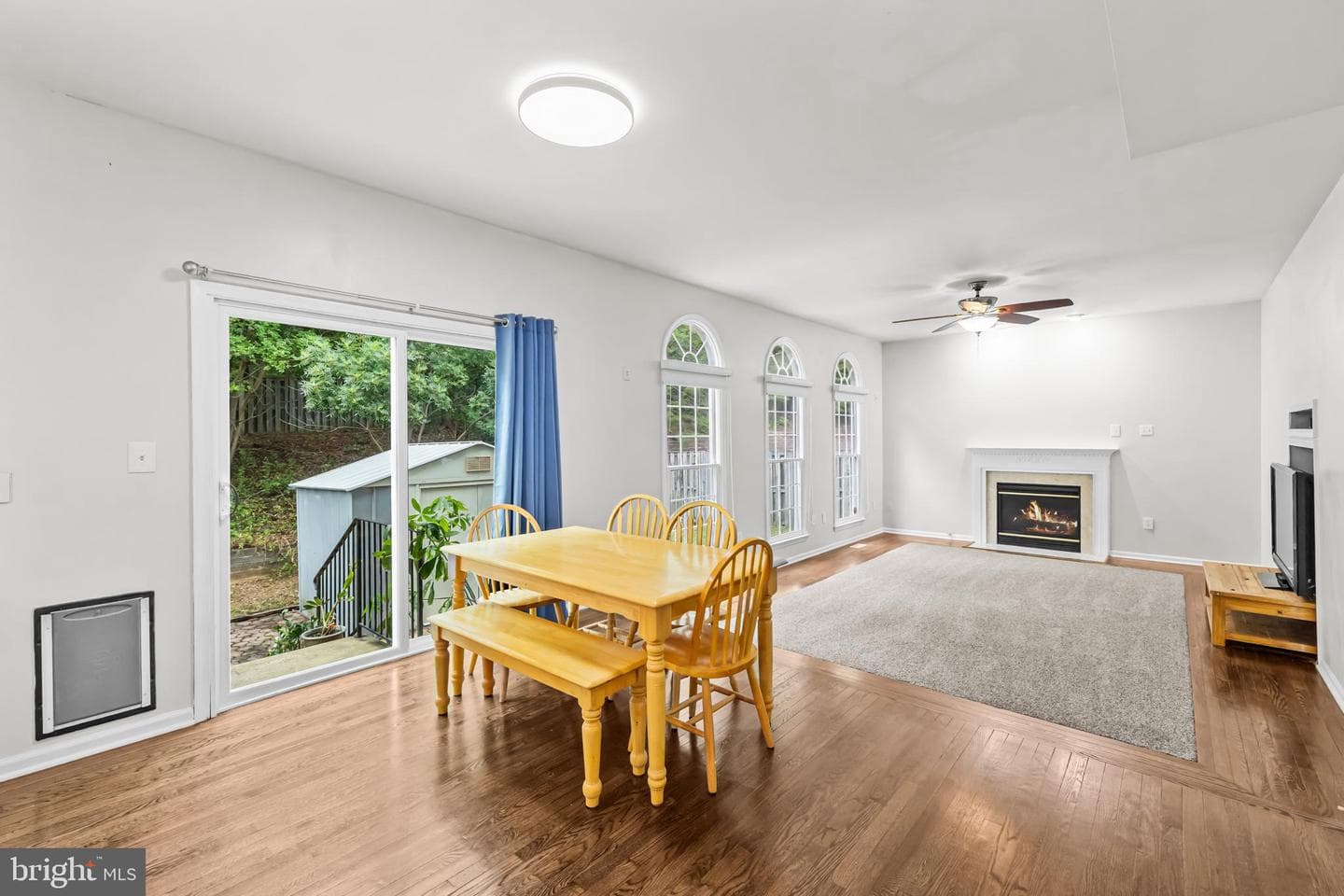 38 Willow Glen Court photo 16