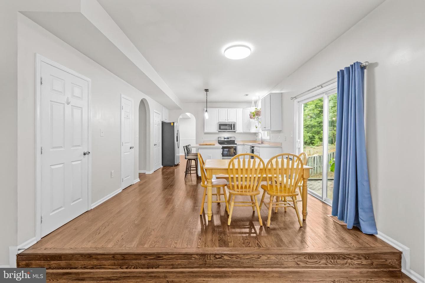 38 Willow Glen Court photo 17