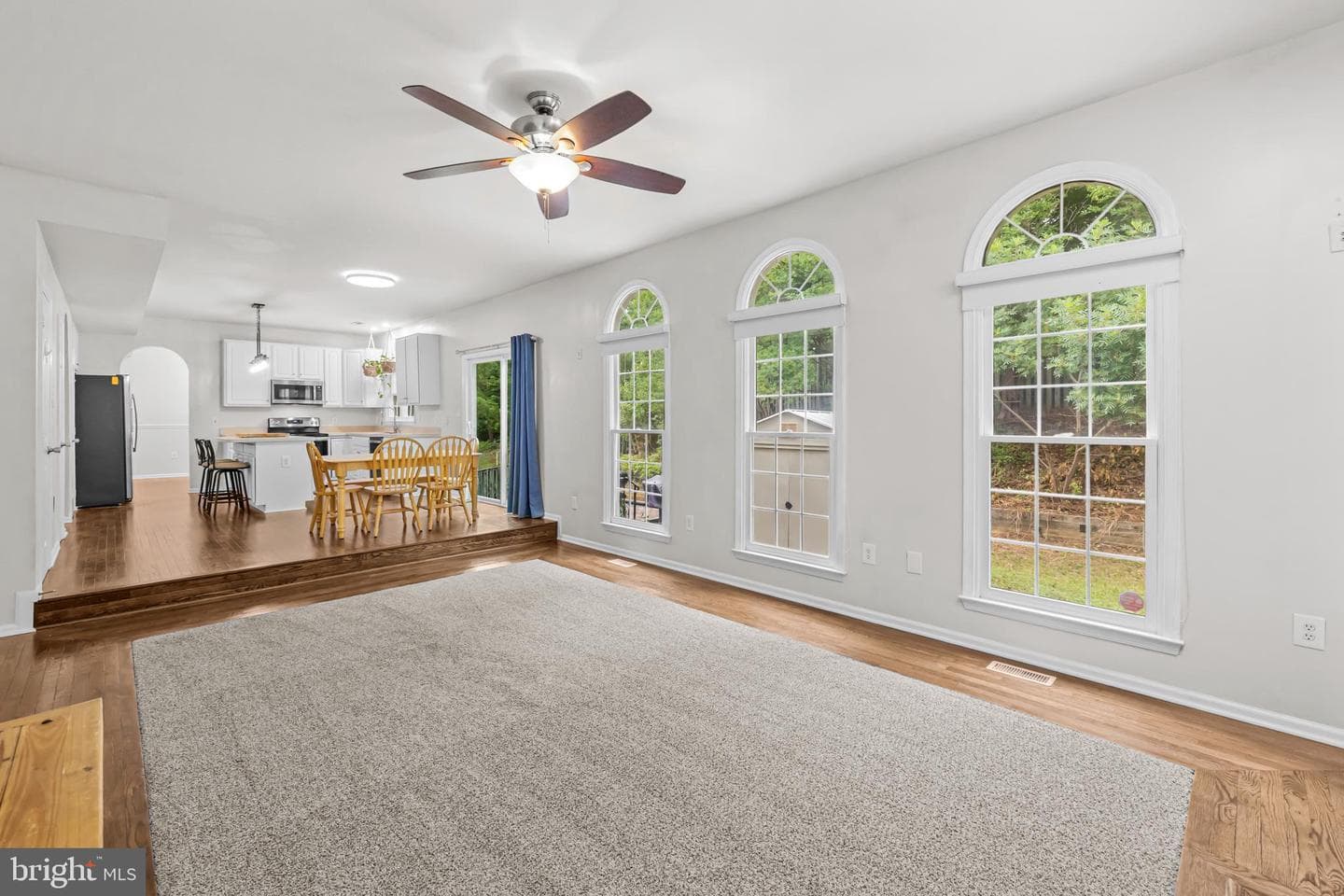 38 Willow Glen Court photo 19