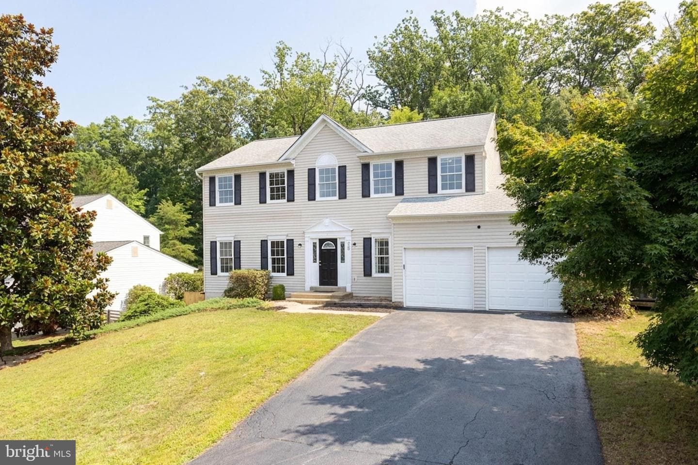 38 Willow Glen Ct, Stafford