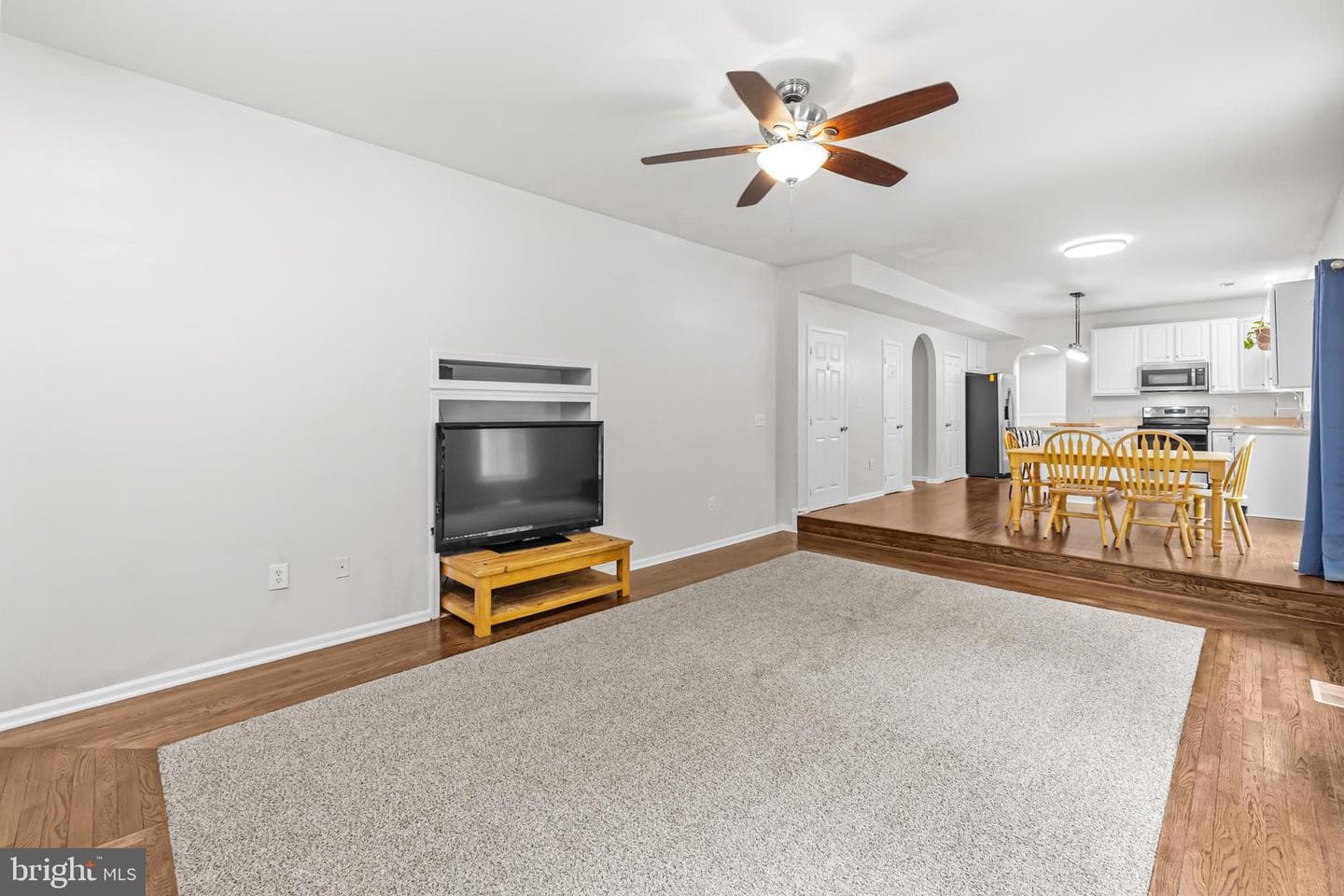 38 Willow Glen Court photo 20