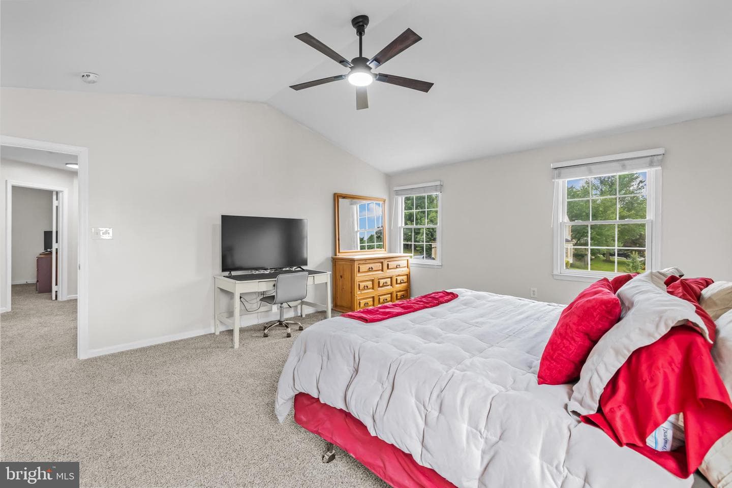 38 Willow Glen Court photo 24