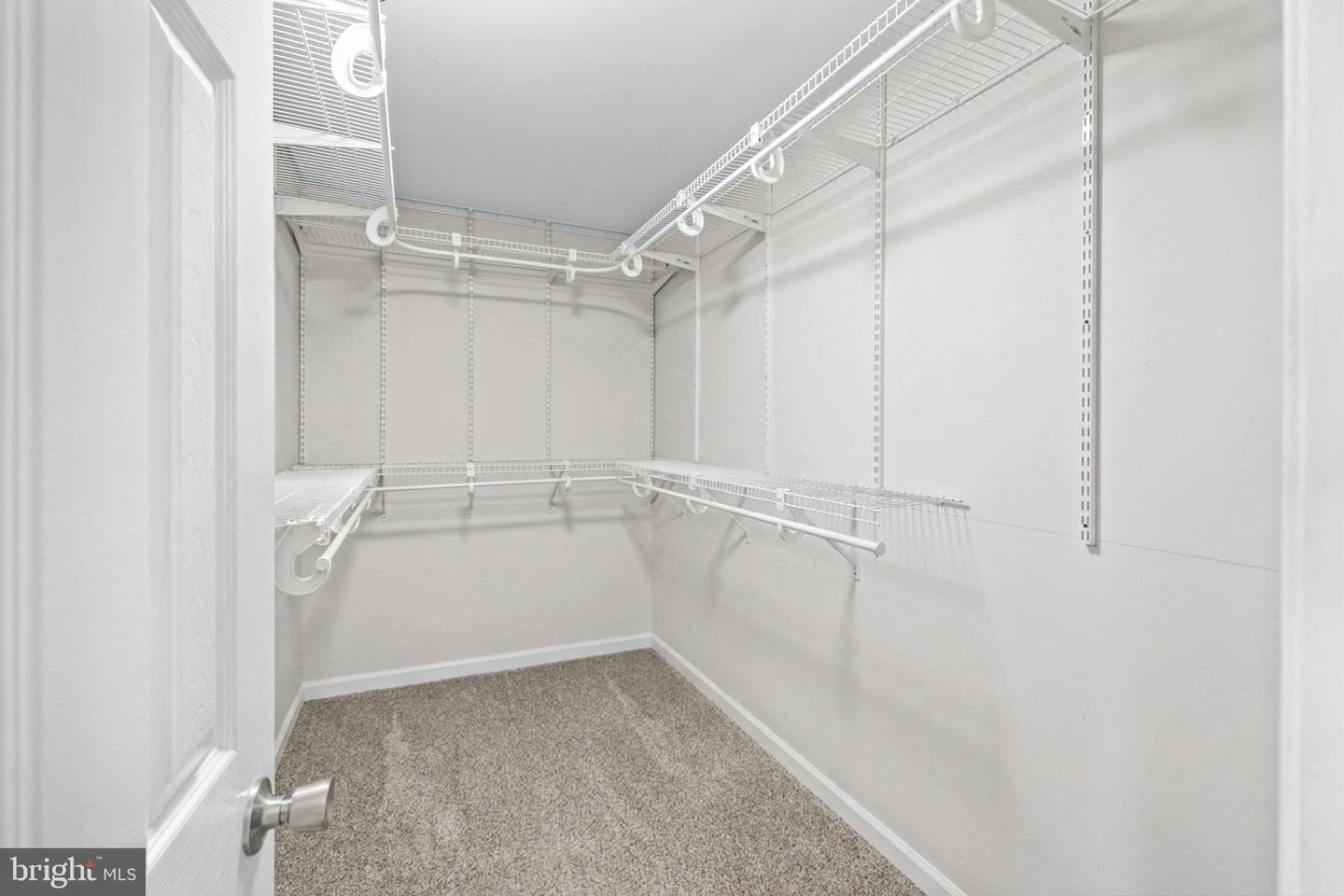 38 Willow Glen Court photo 28