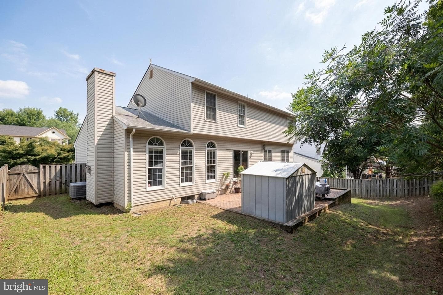 38 Willow Glen Court photo 44