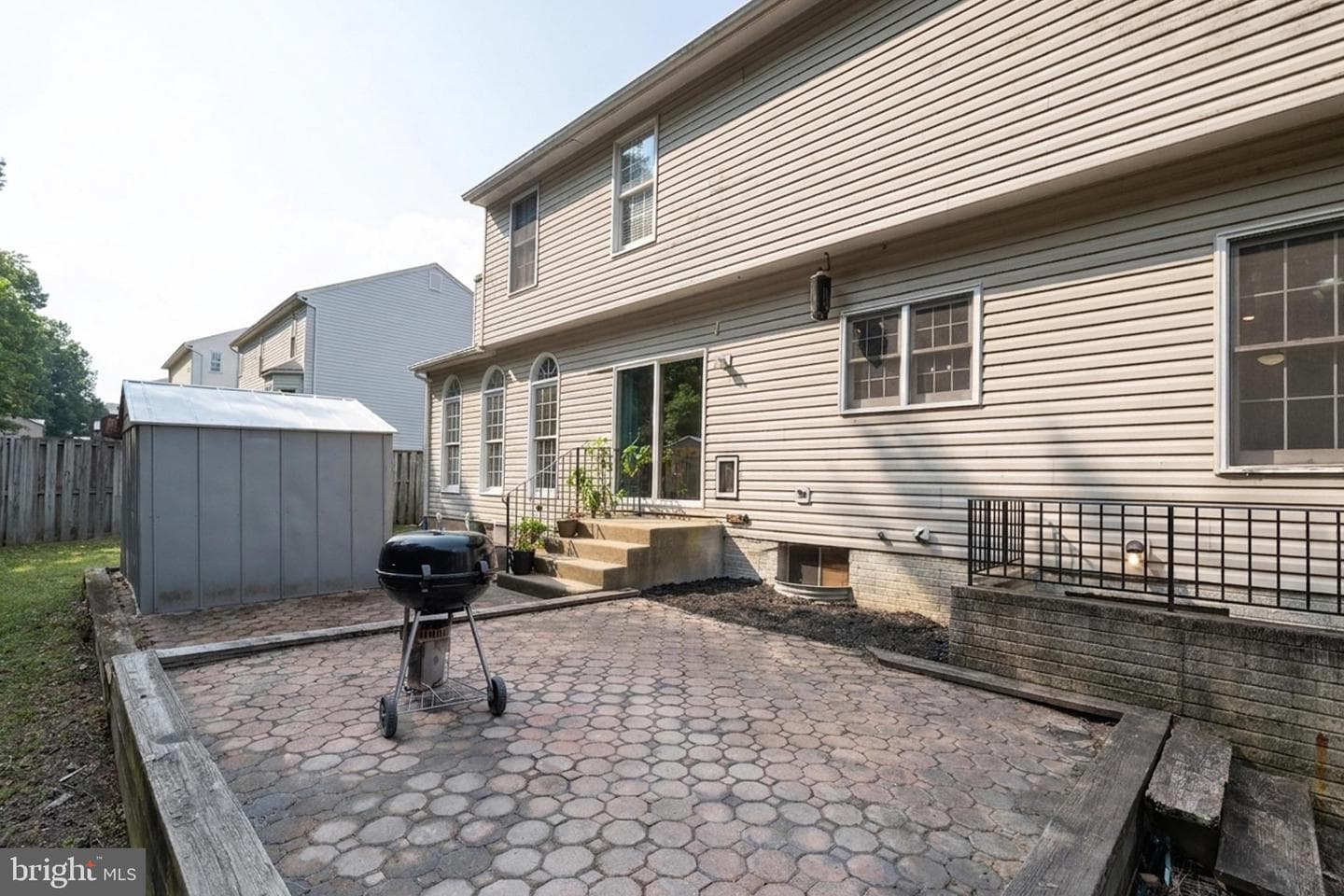 38 Willow Glen Court photo 46