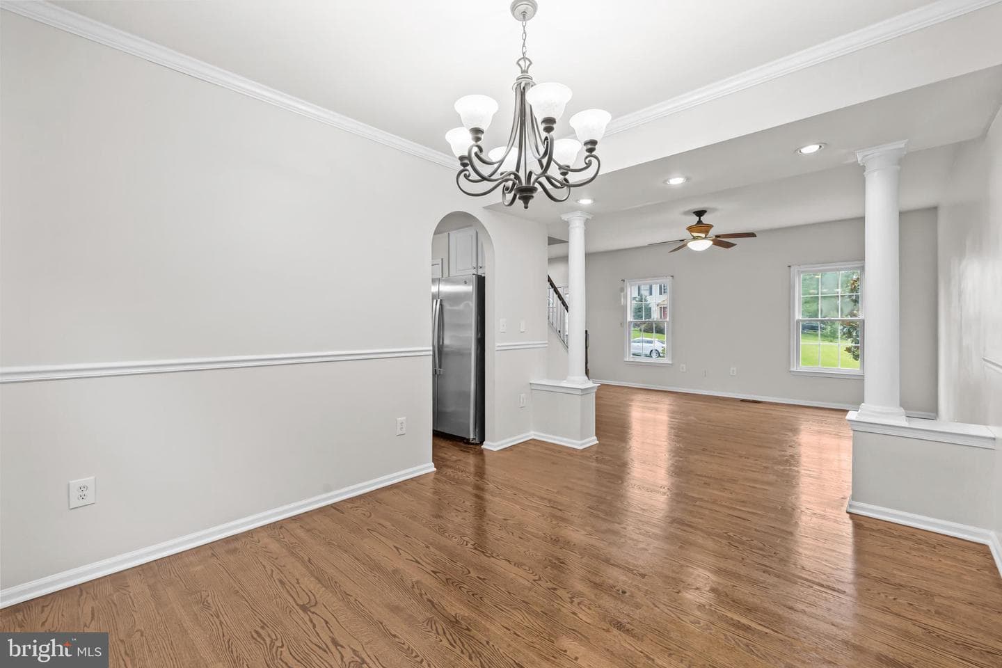 38 Willow Glen Court photo 7