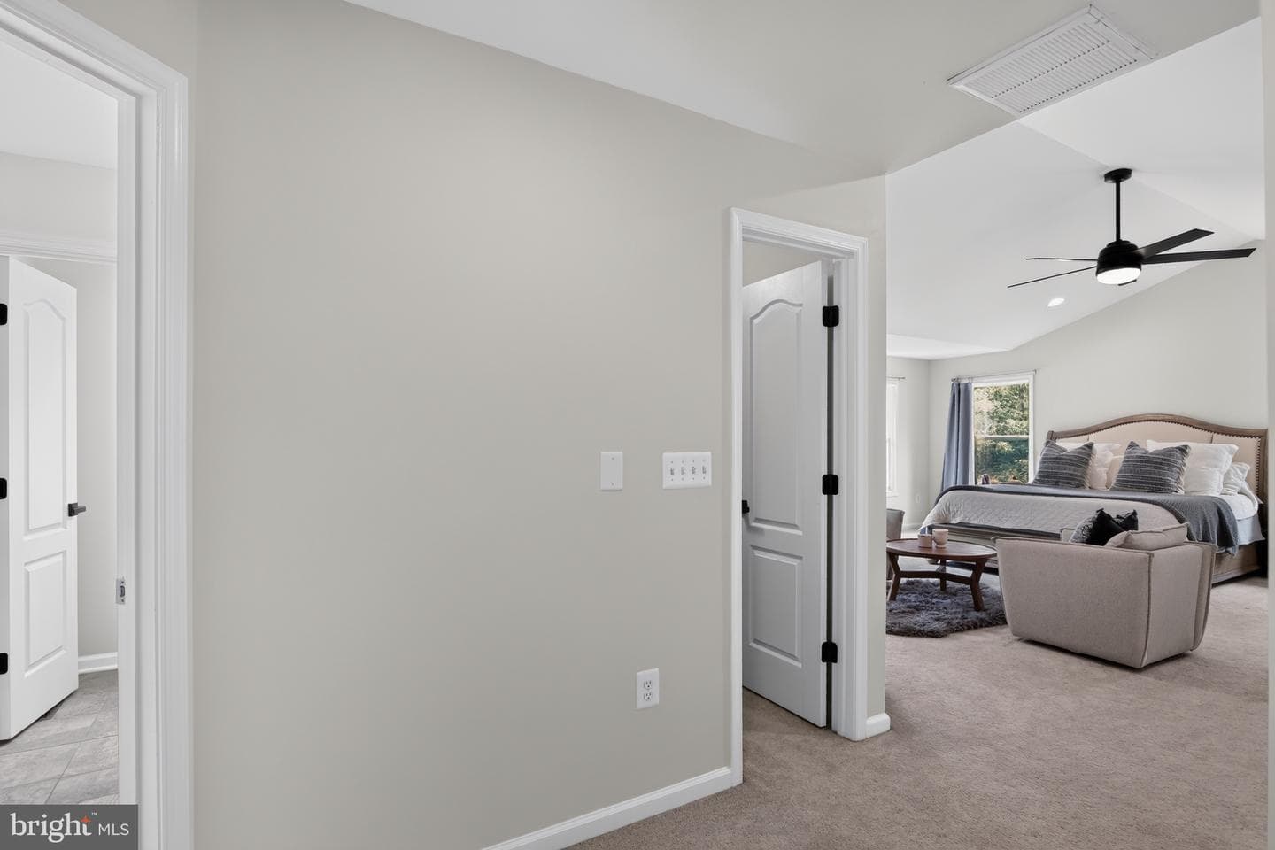 526 Fair Havens Lane photo 25