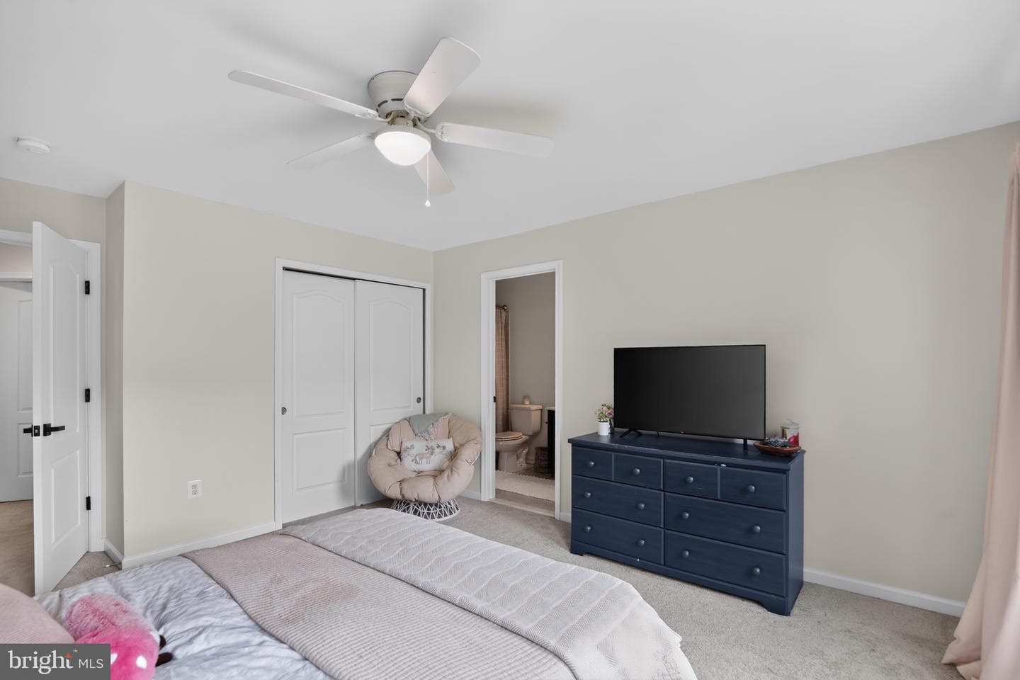 526 Fair Havens Lane photo 32