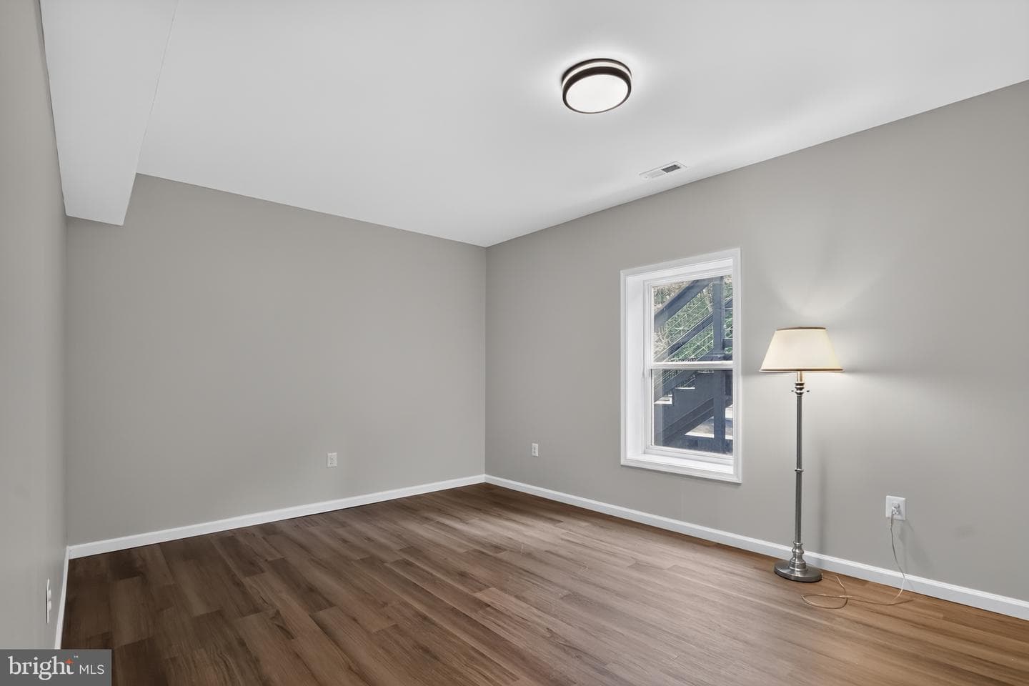 526 Fair Havens Lane photo 39