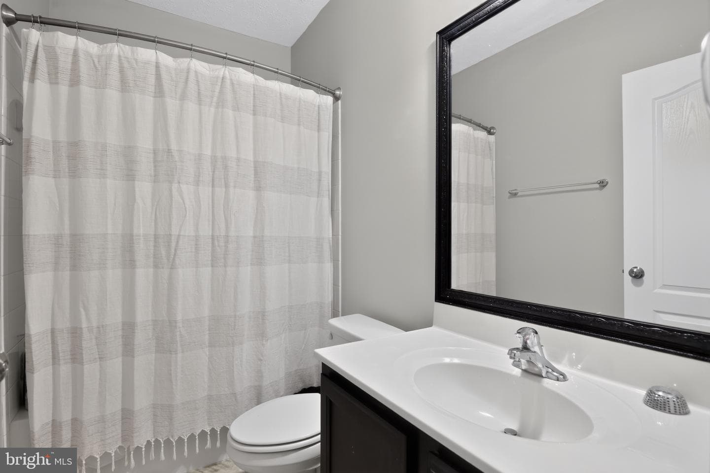 526 Fair Havens Lane photo 41
