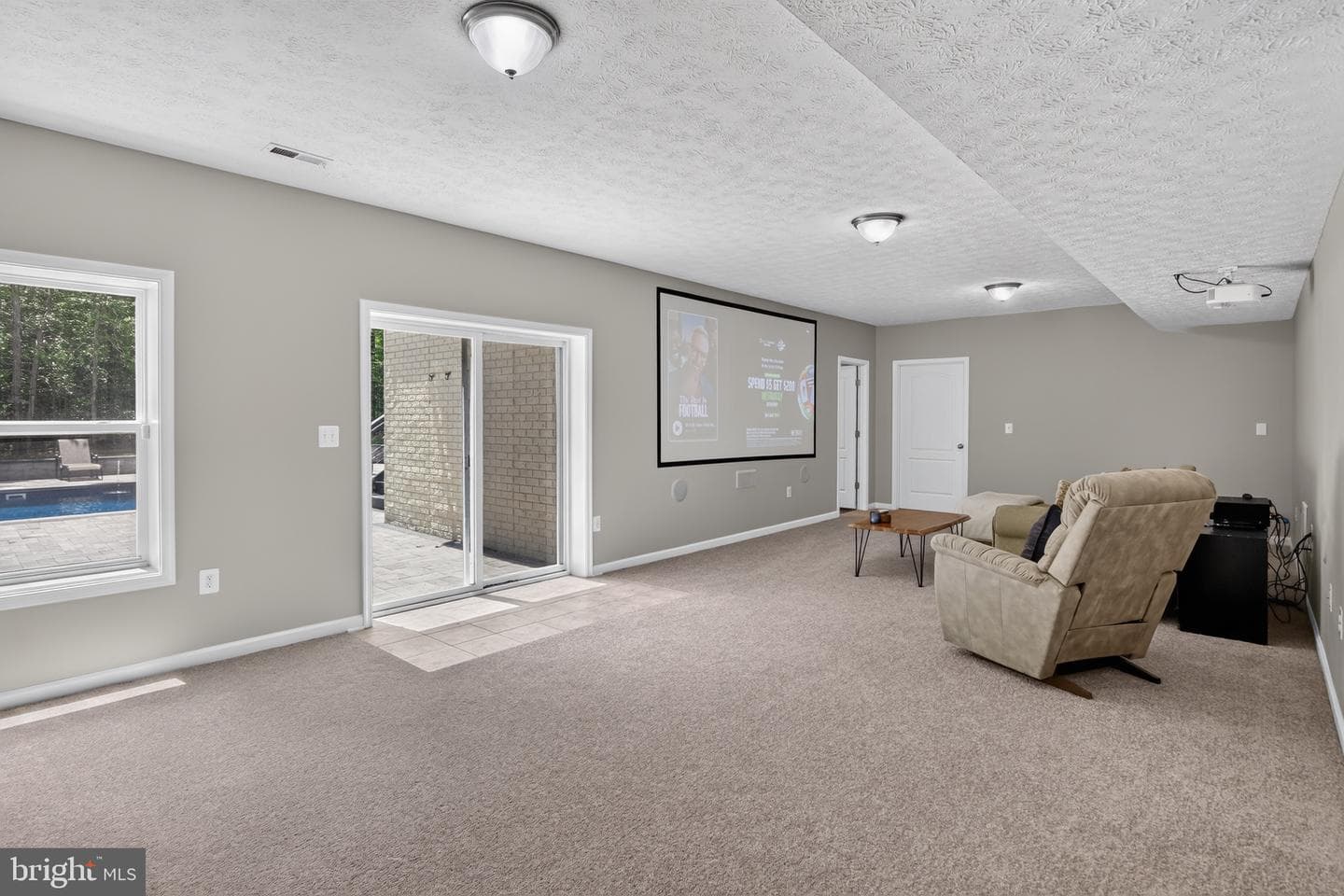 526 Fair Havens Lane photo 45