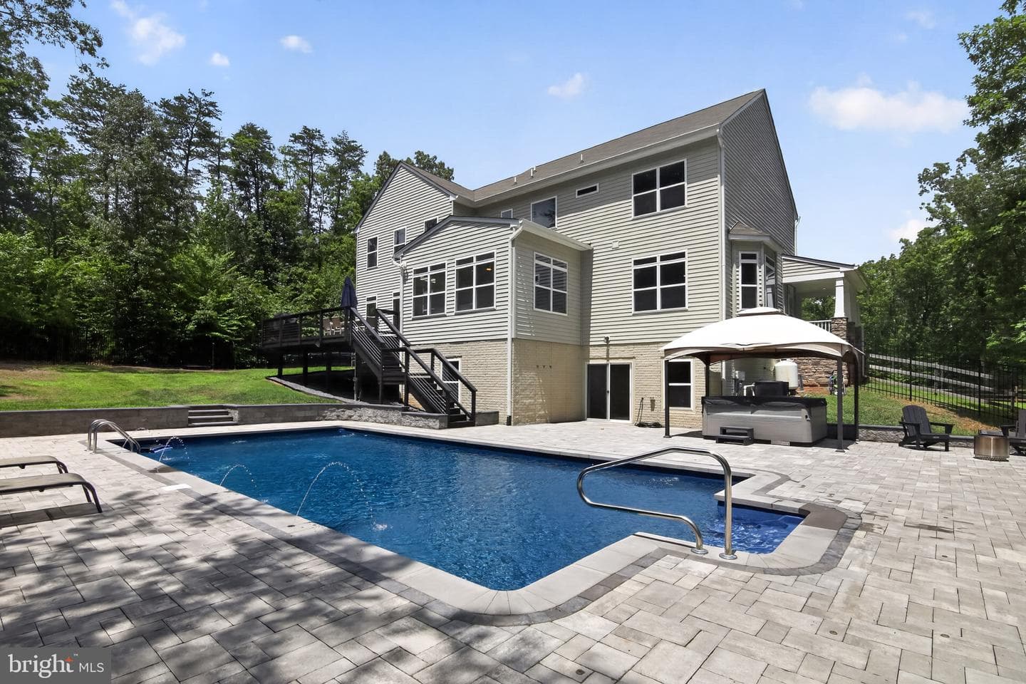 526 Fair Havens Lane photo 49