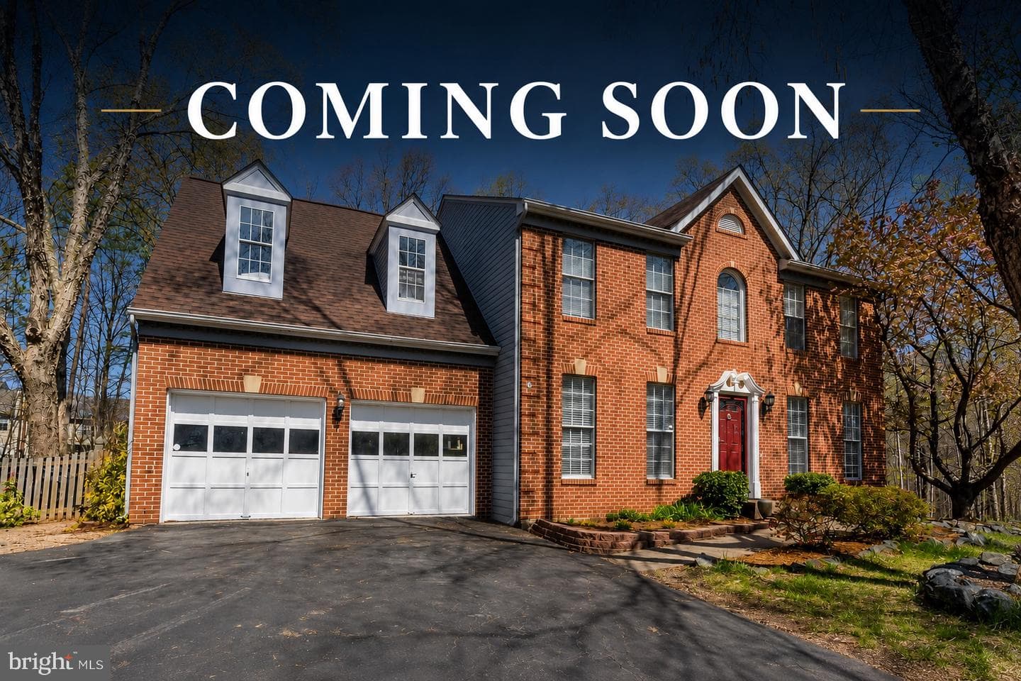 10 Hawthorne Court photo 1