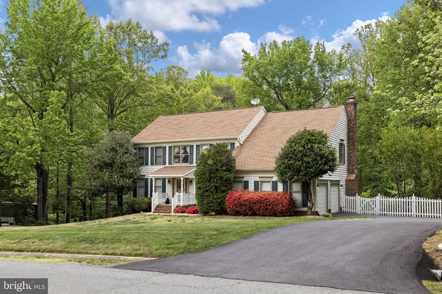 100 Boscobel Road photo 15