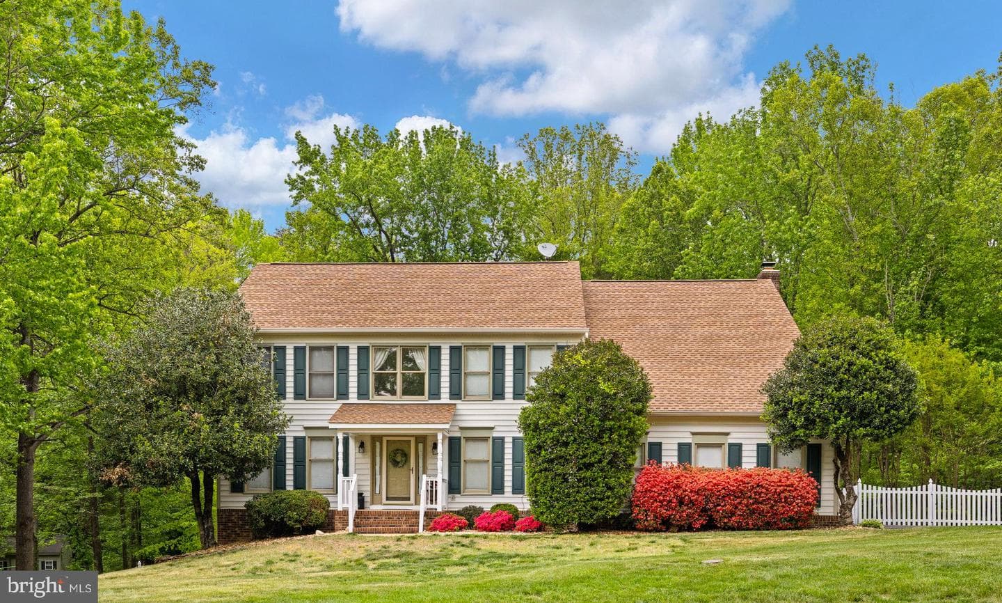 100 Boscobel Road photo 16