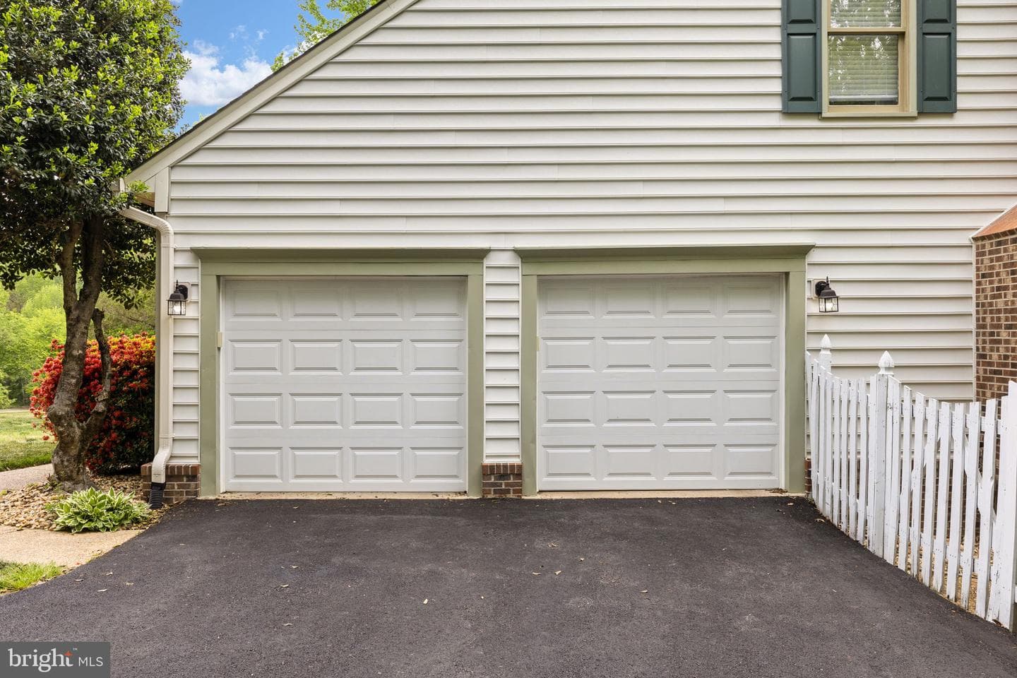 100 Boscobel Road photo 17