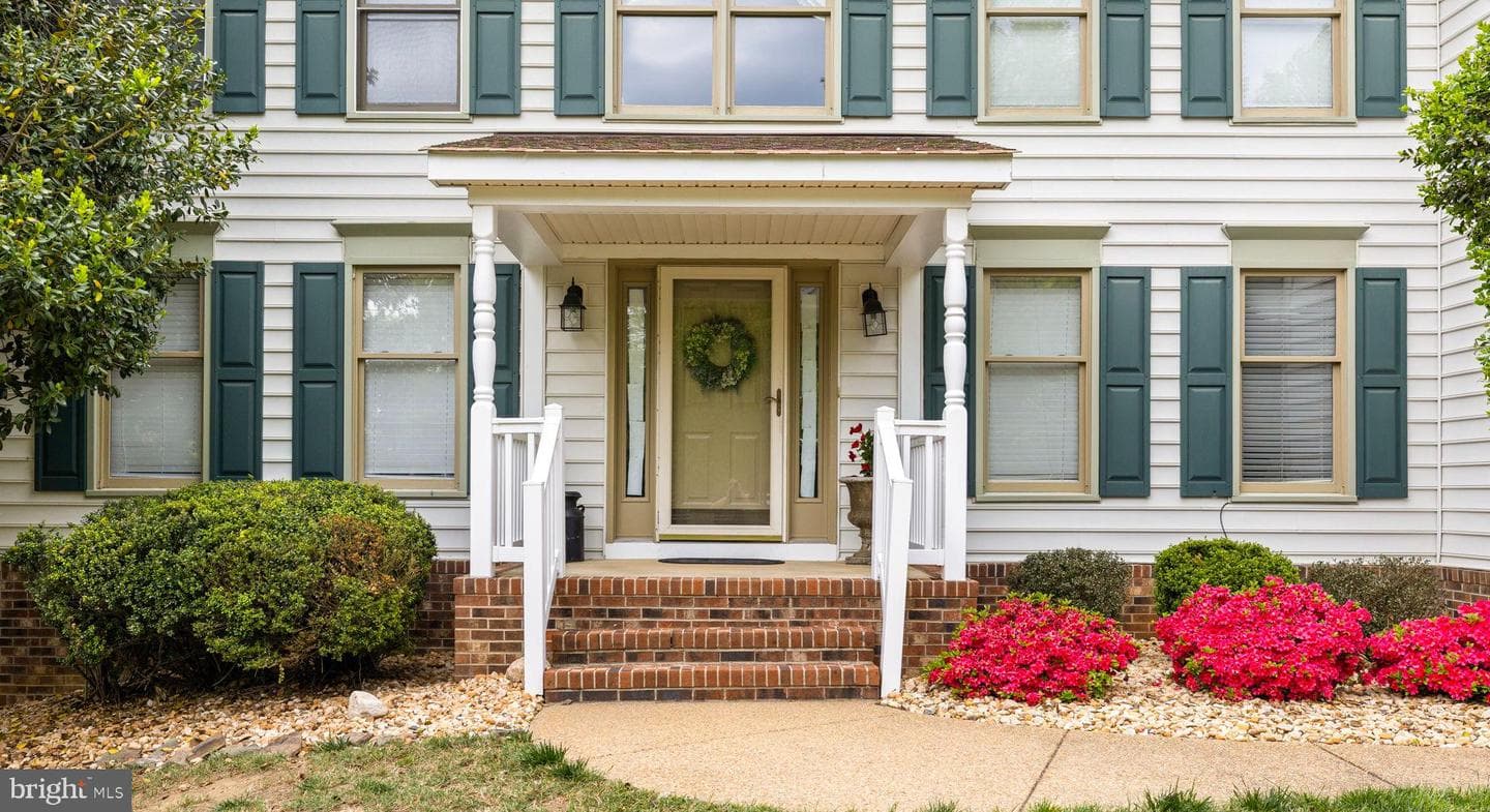 100 Boscobel Road photo 18