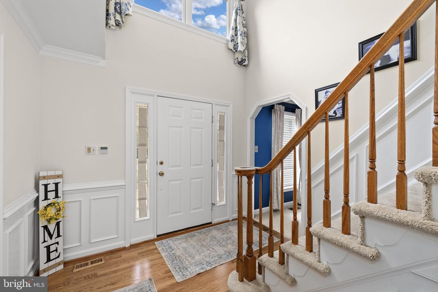 100 Boscobel Road photo 19
