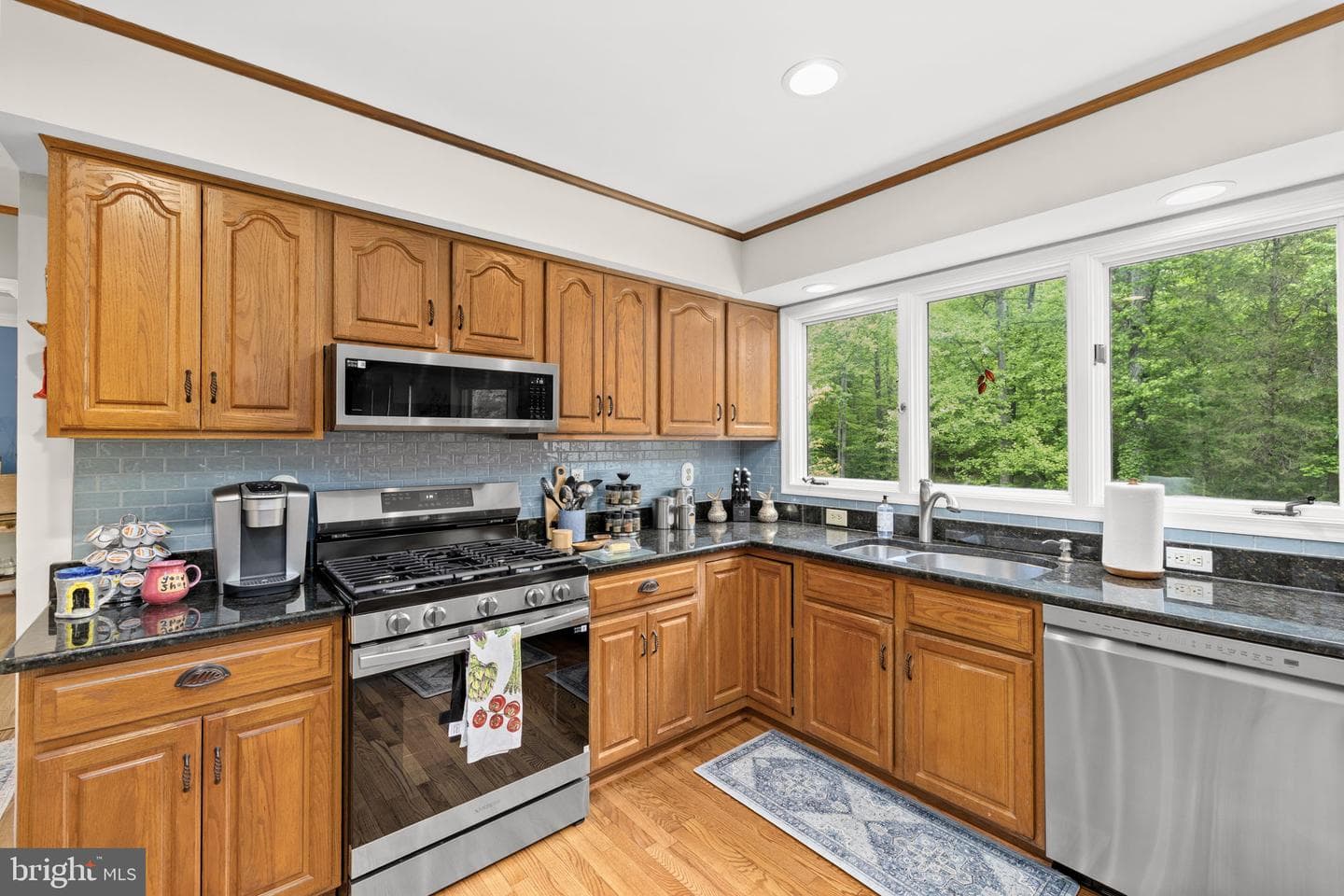 100 Boscobel Road photo 23