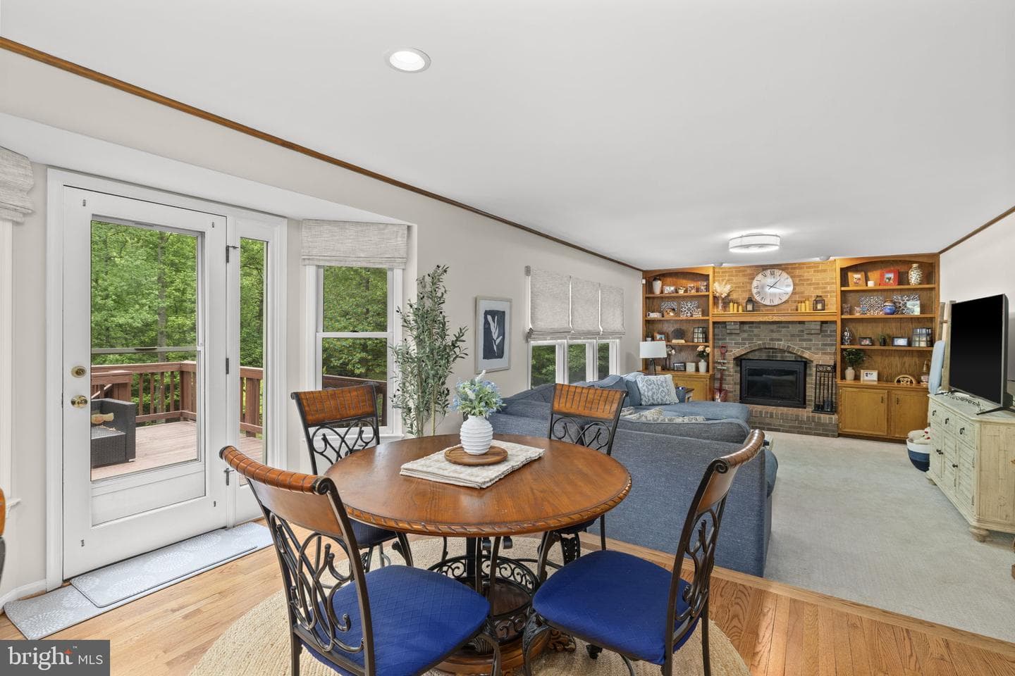 100 Boscobel Road photo 24
