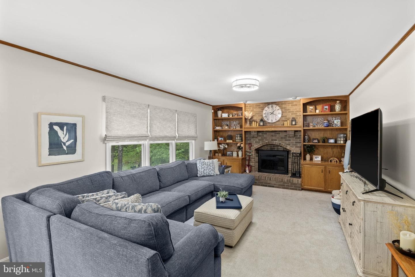 100 Boscobel Road photo 28