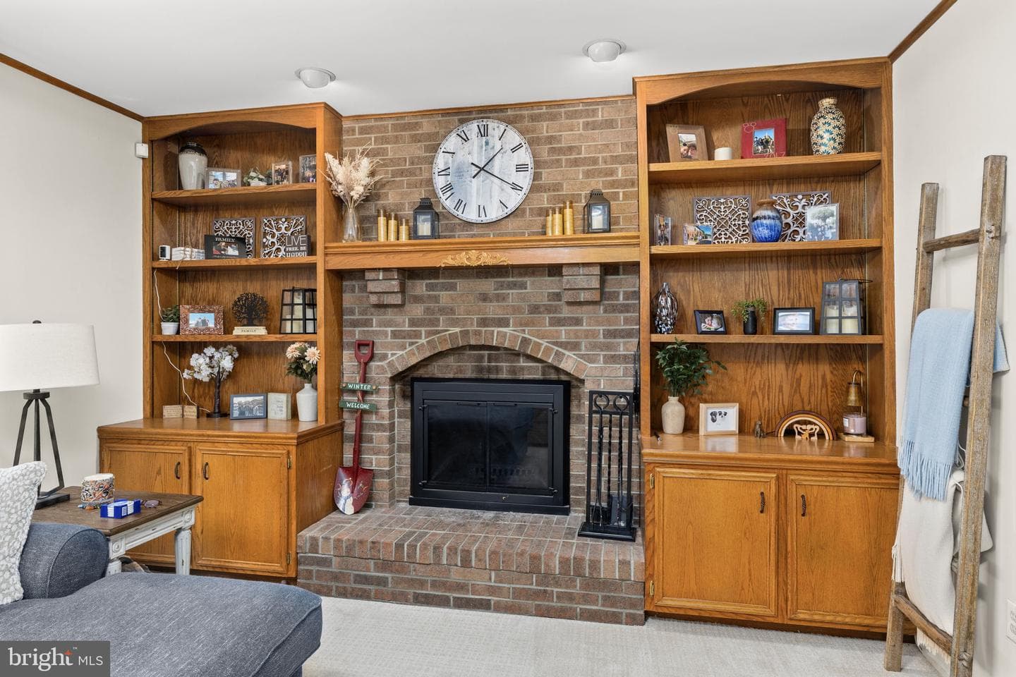 100 Boscobel Road photo 29