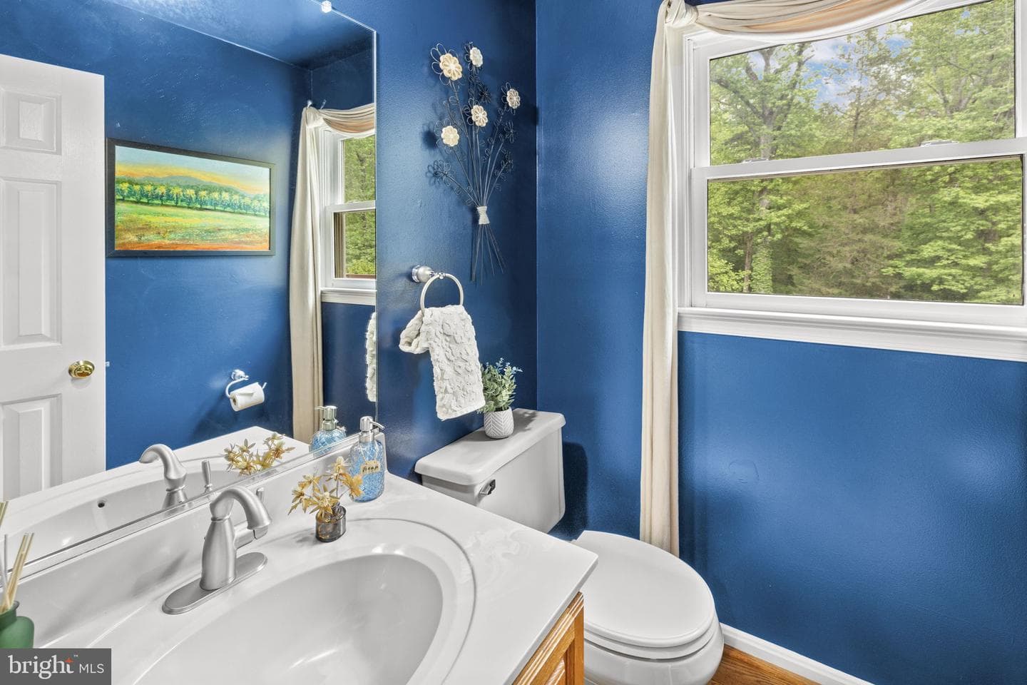 100 Boscobel Road photo 34