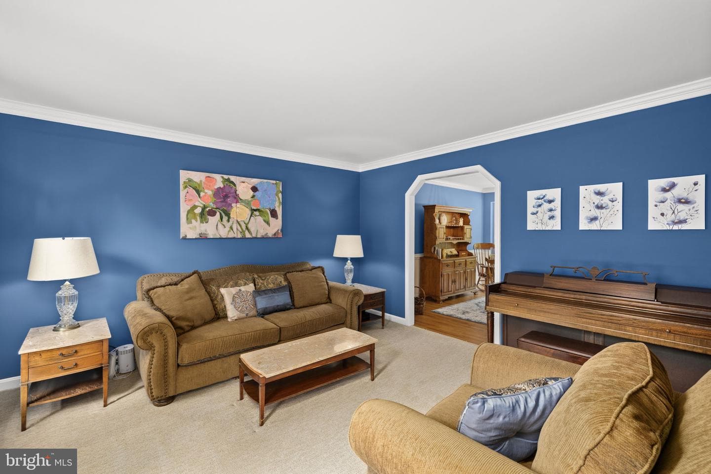100 Boscobel Road photo 35