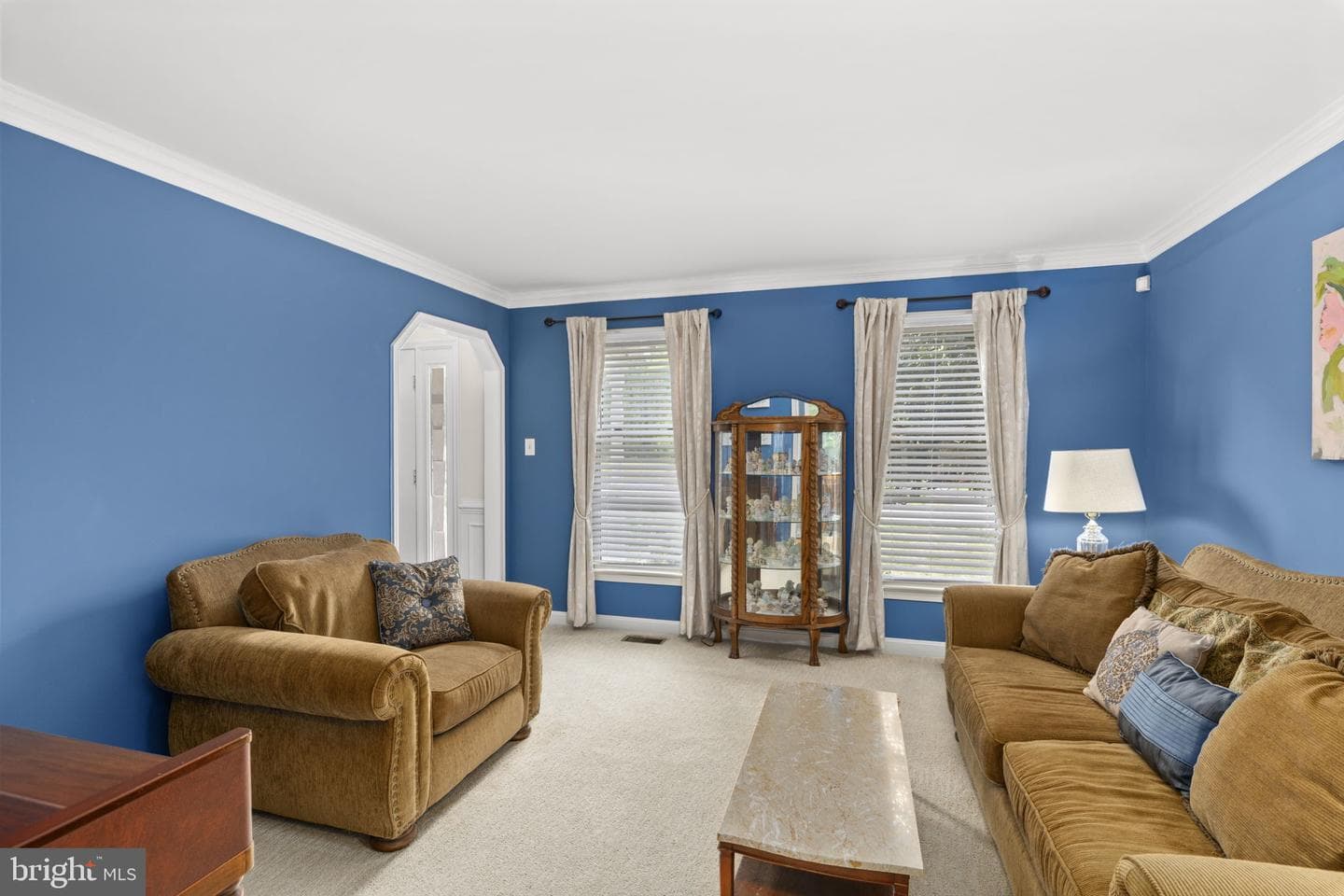 100 Boscobel Road photo 37