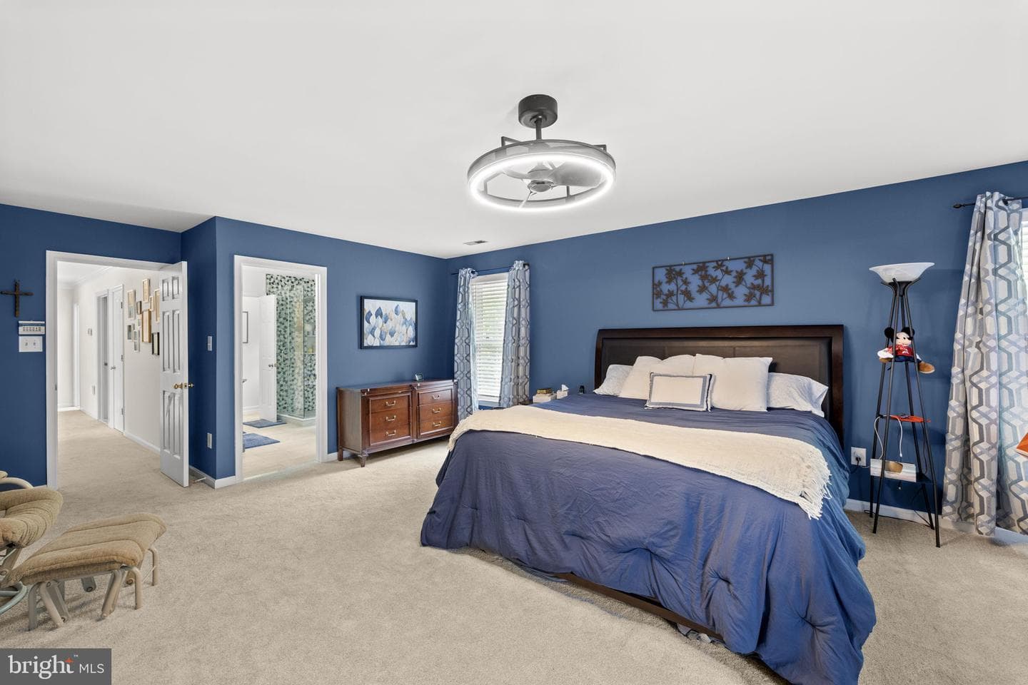 100 Boscobel Road photo 39