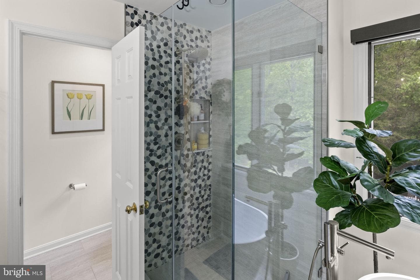 100 Boscobel Road photo 41
