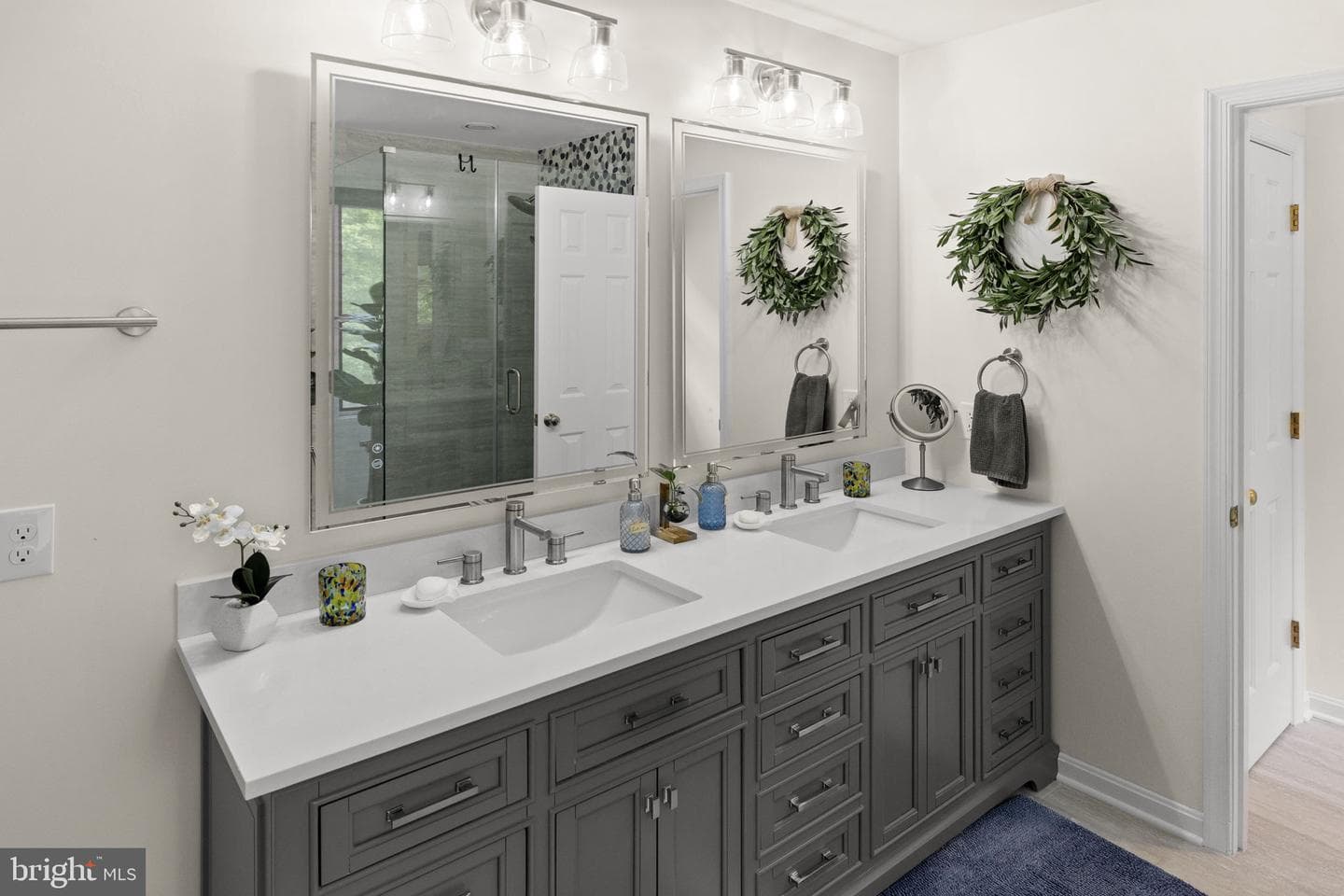 100 Boscobel Road photo 43
