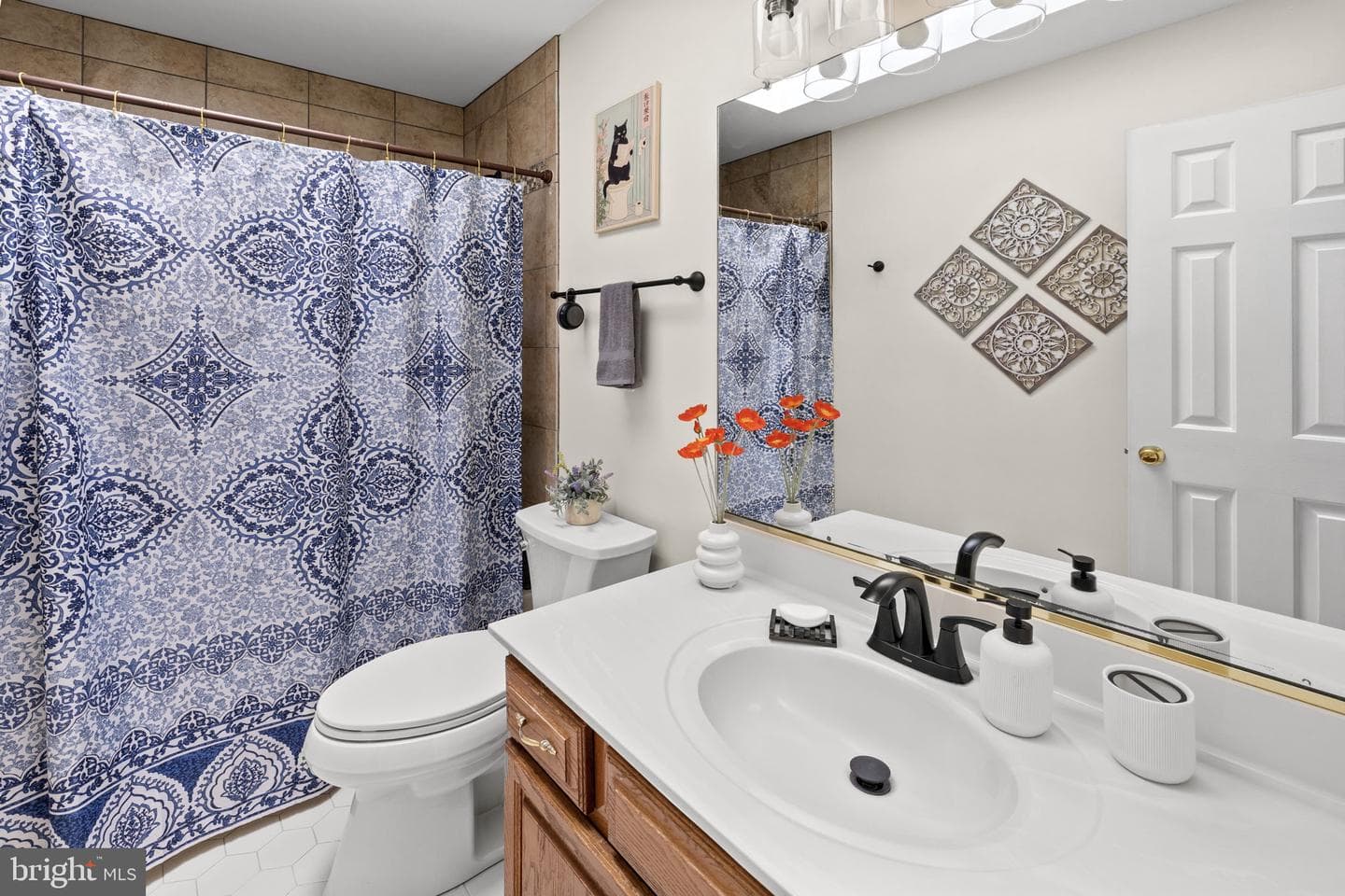 100 Boscobel Road photo 45