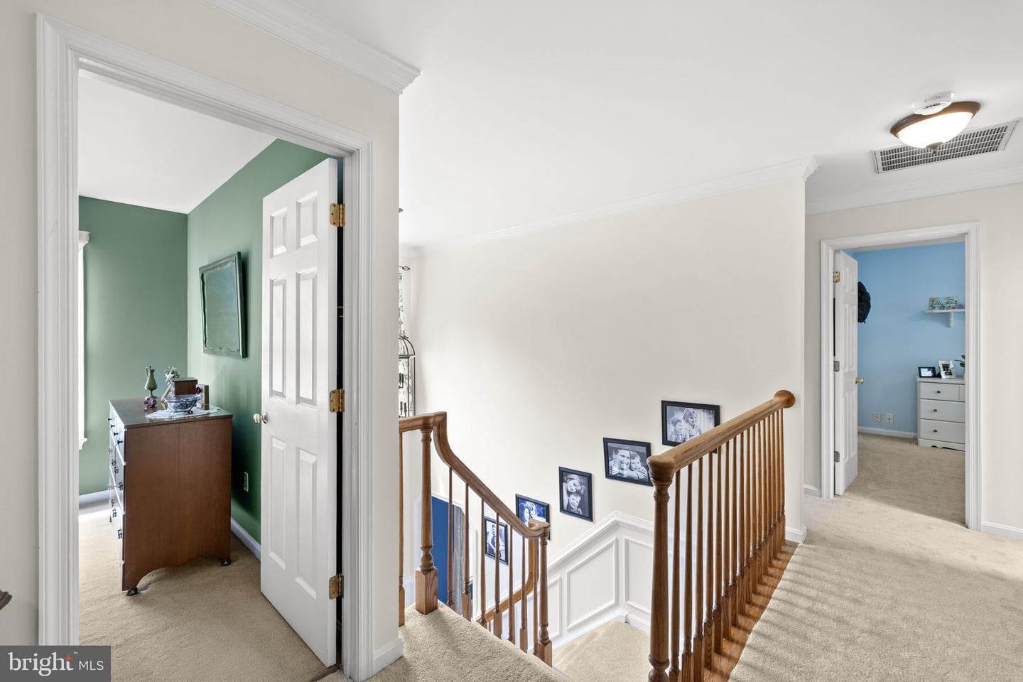 100 Boscobel Road photo 46
