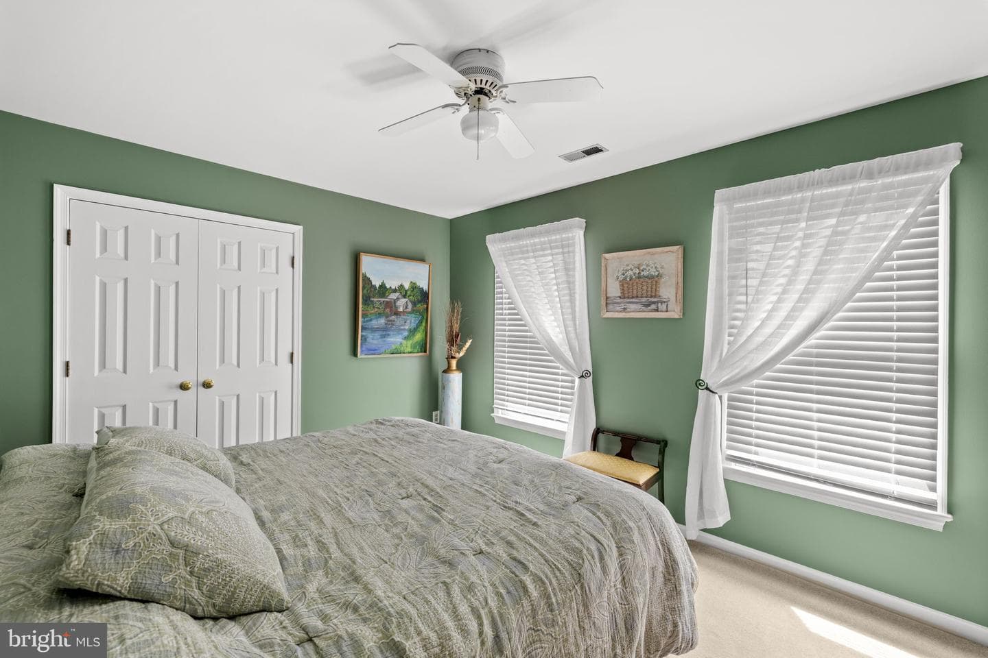 100 Boscobel Road photo 47