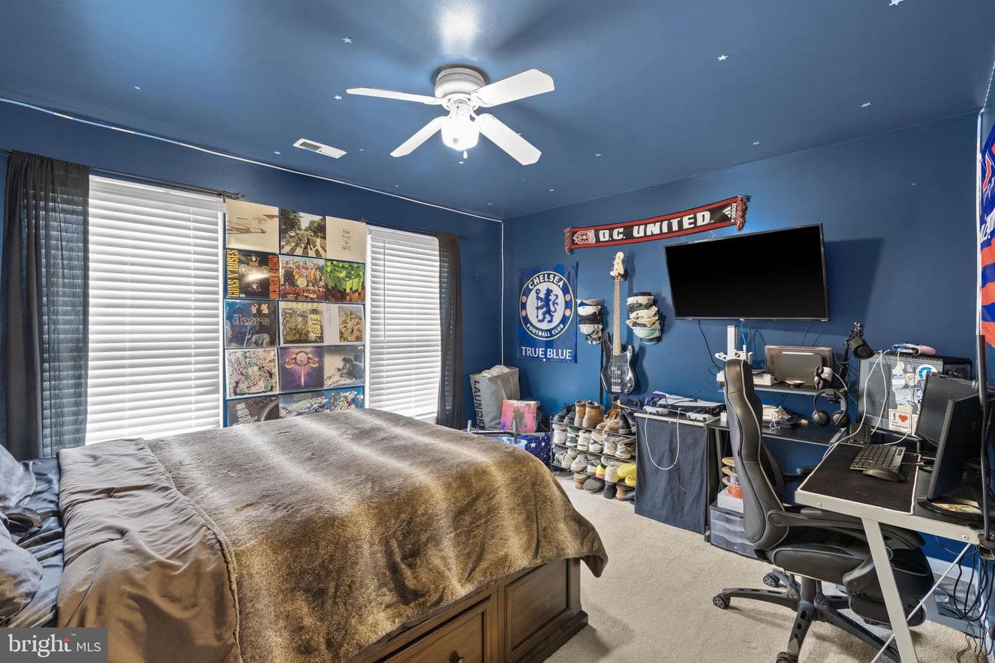 100 Boscobel Road photo 48
