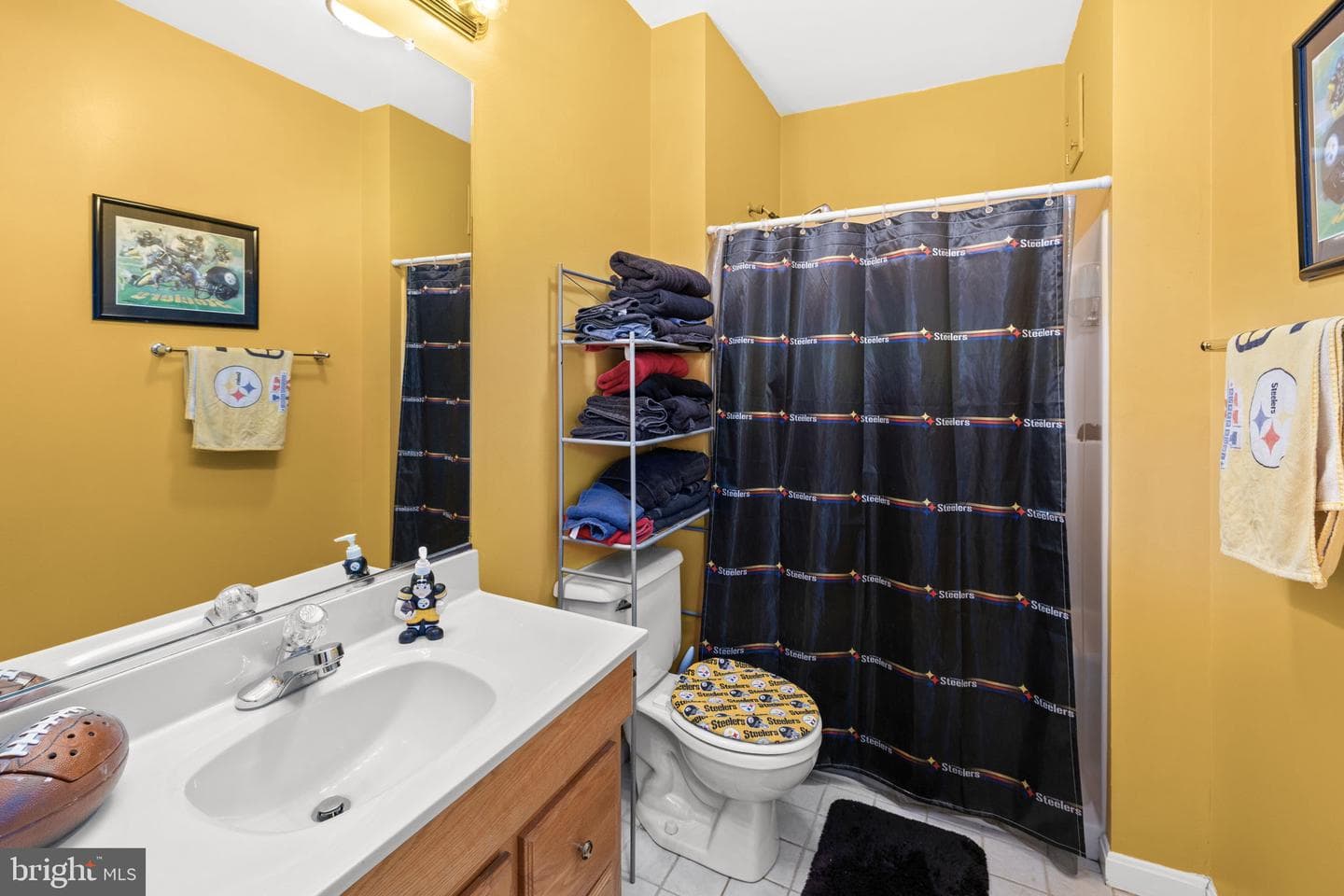 100 Boscobel Road photo 50