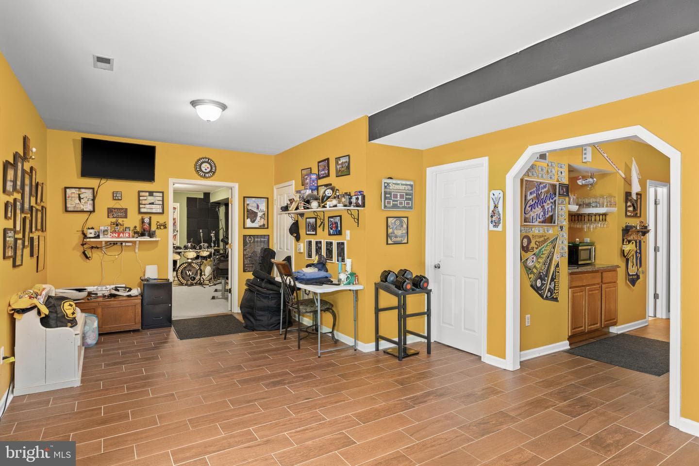 100 Boscobel Road photo 54