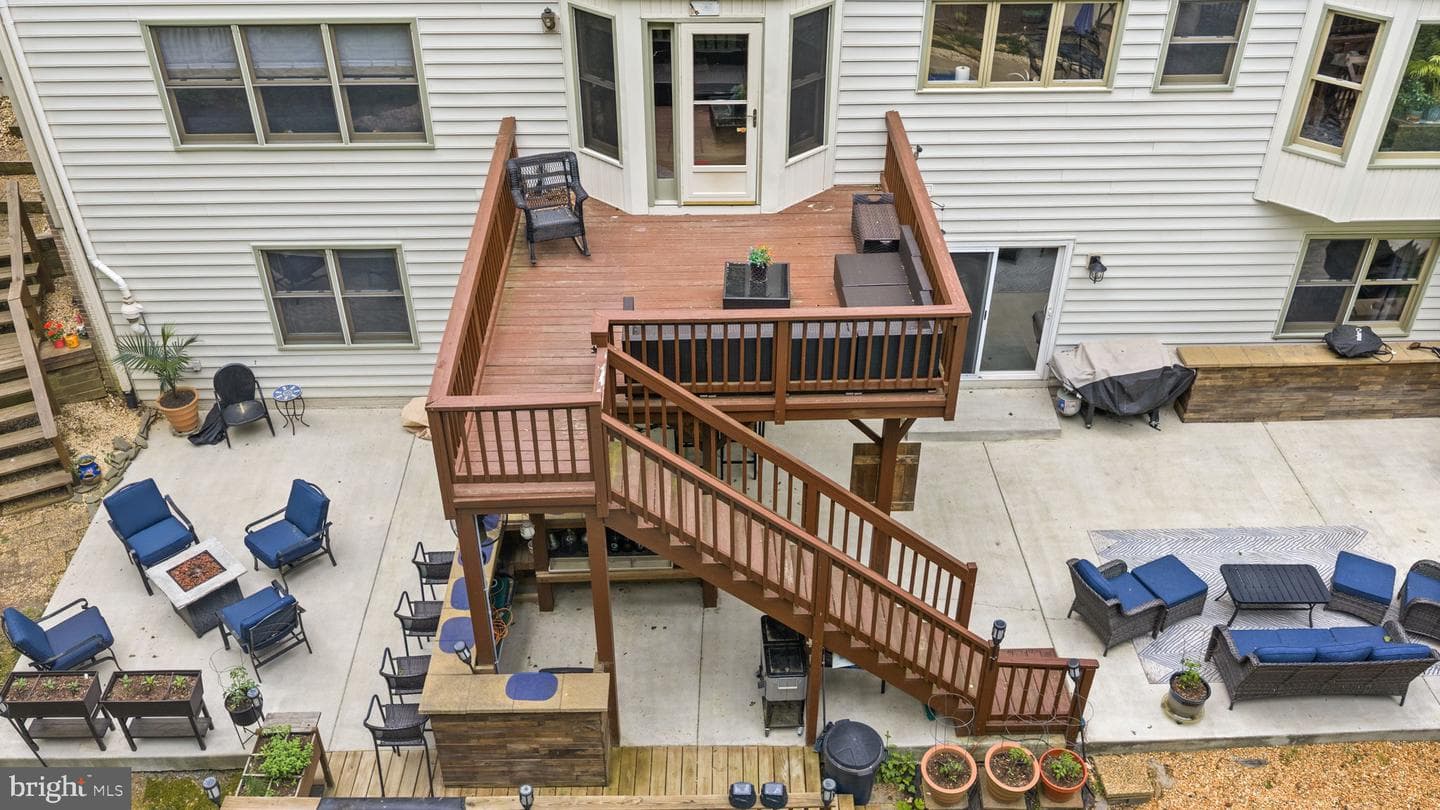 100 Boscobel Road photo 64
