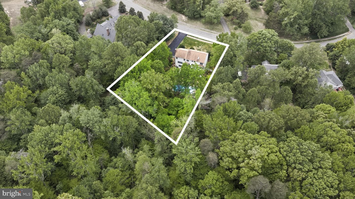 100 Boscobel Road photo 67