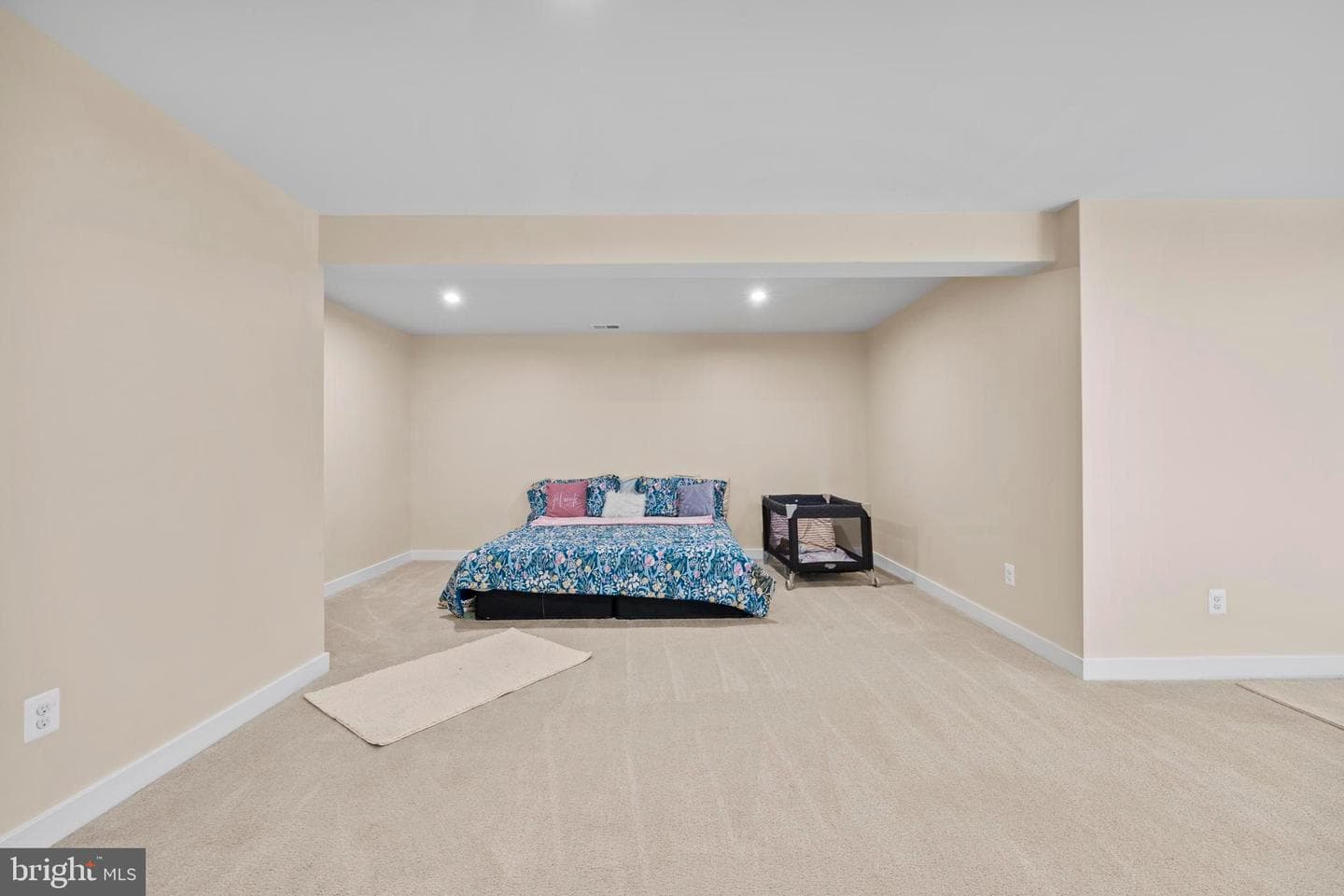1 Knob Creek Court photo 51