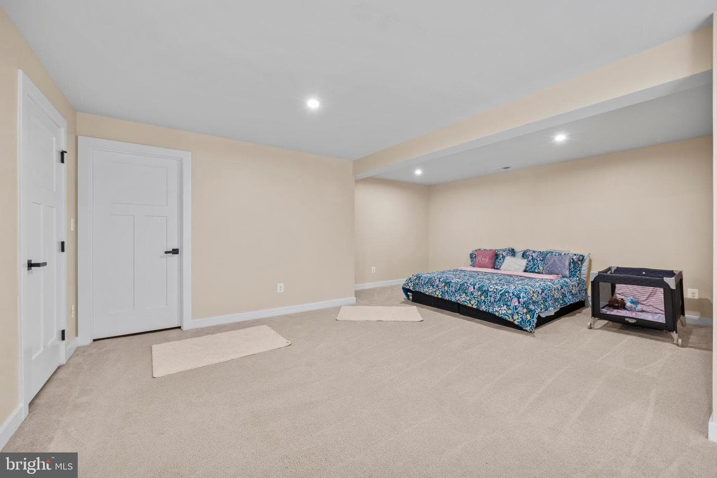 1 Knob Creek Court photo 52