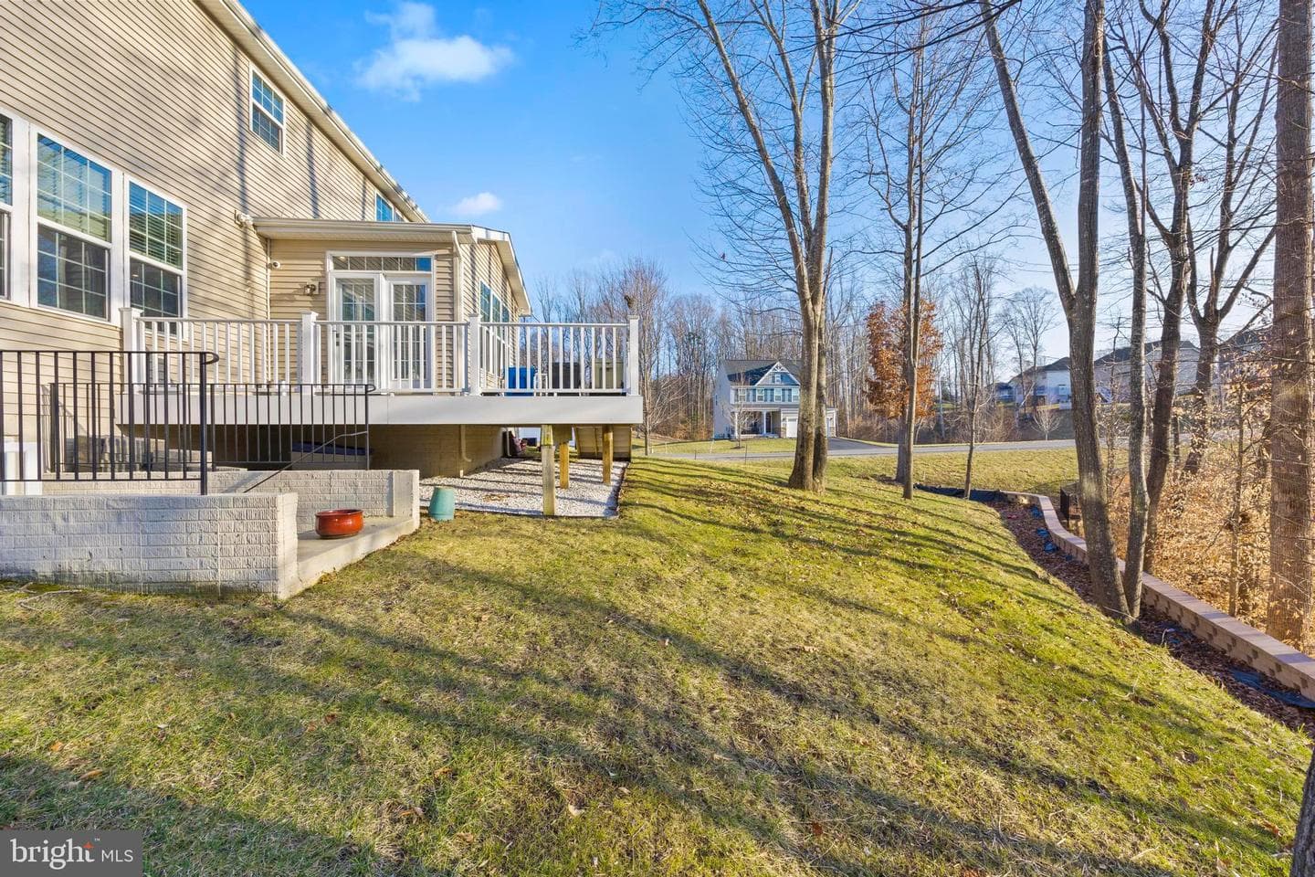 1 Knob Creek Court photo 63