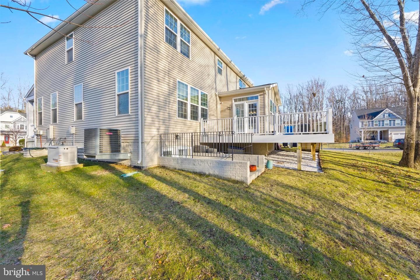 1 Knob Creek Court photo 65