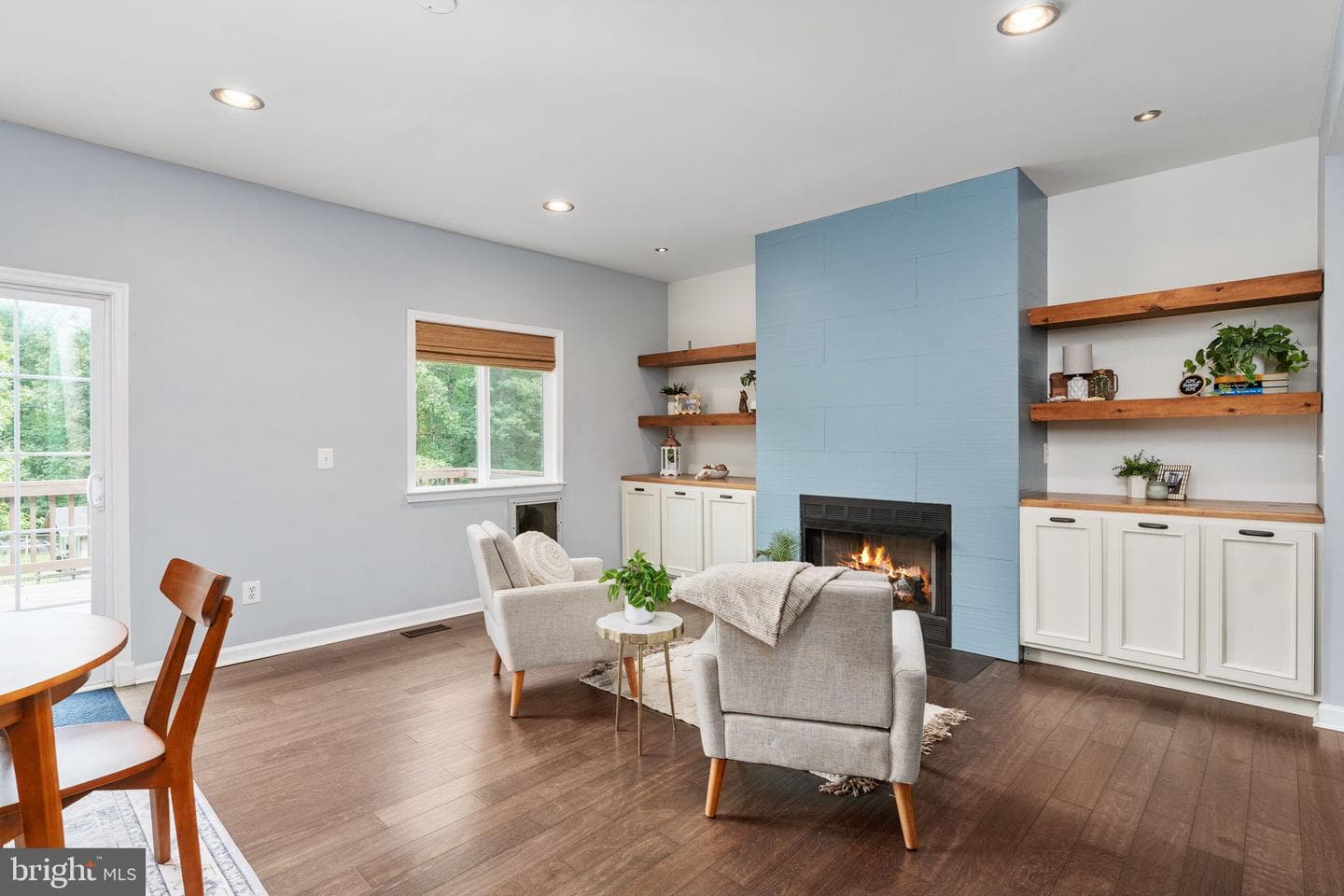 60 River Falls Road photo 12
